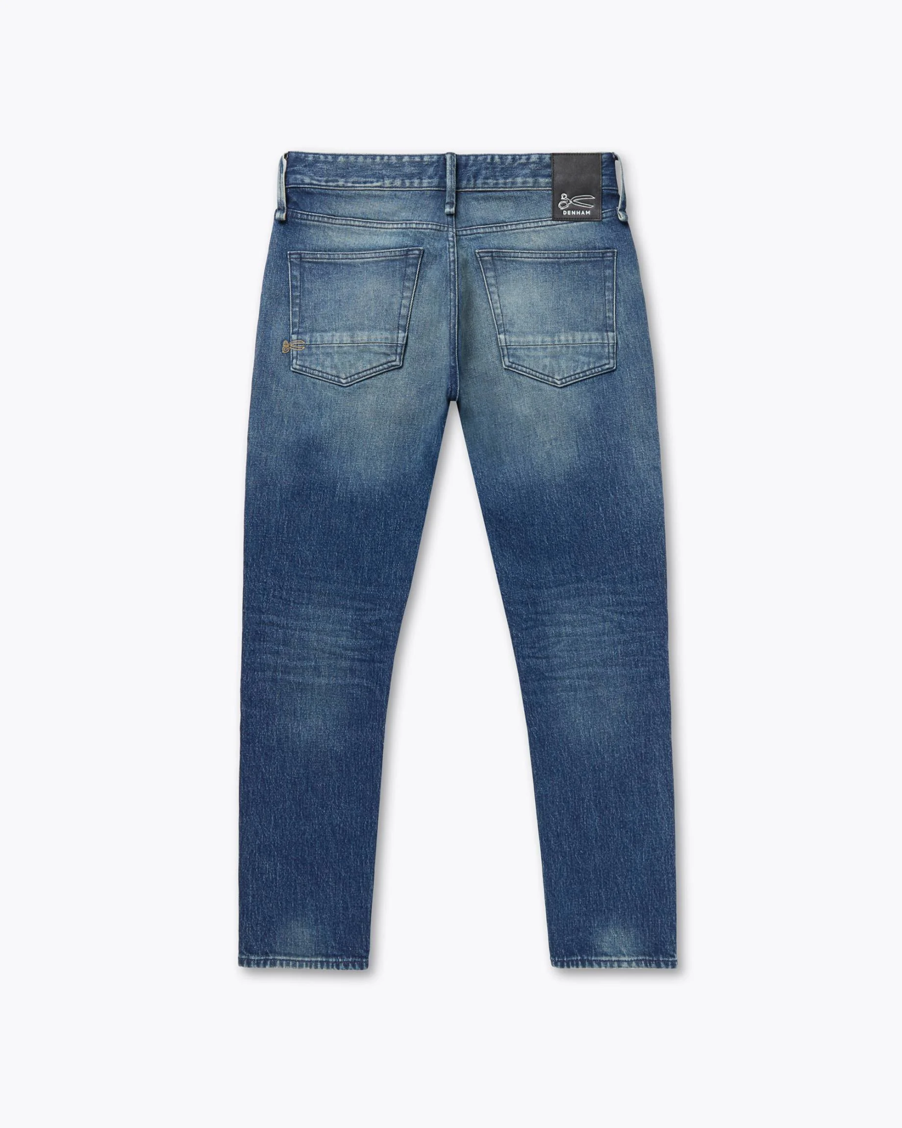 01-25-10-11-002-row2-1