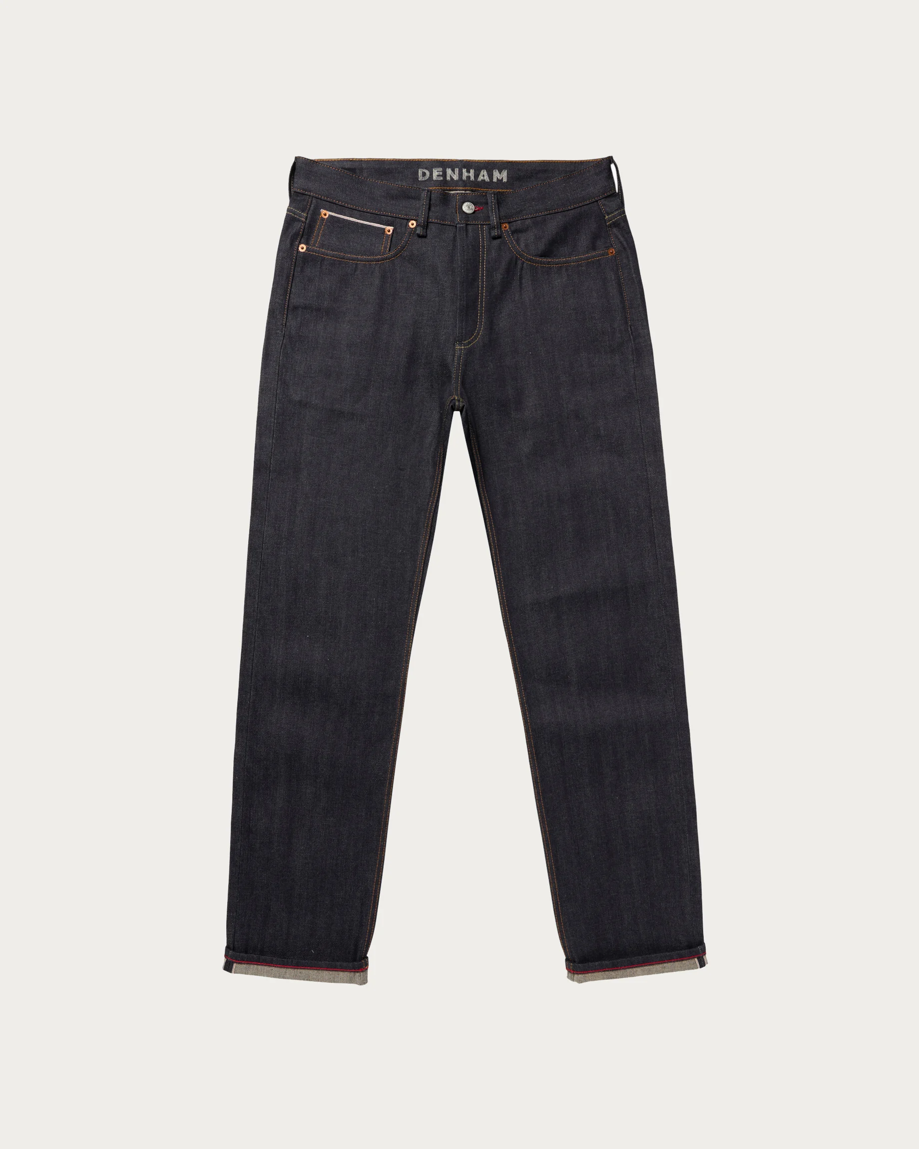 01-26-01-11-054-row1-1