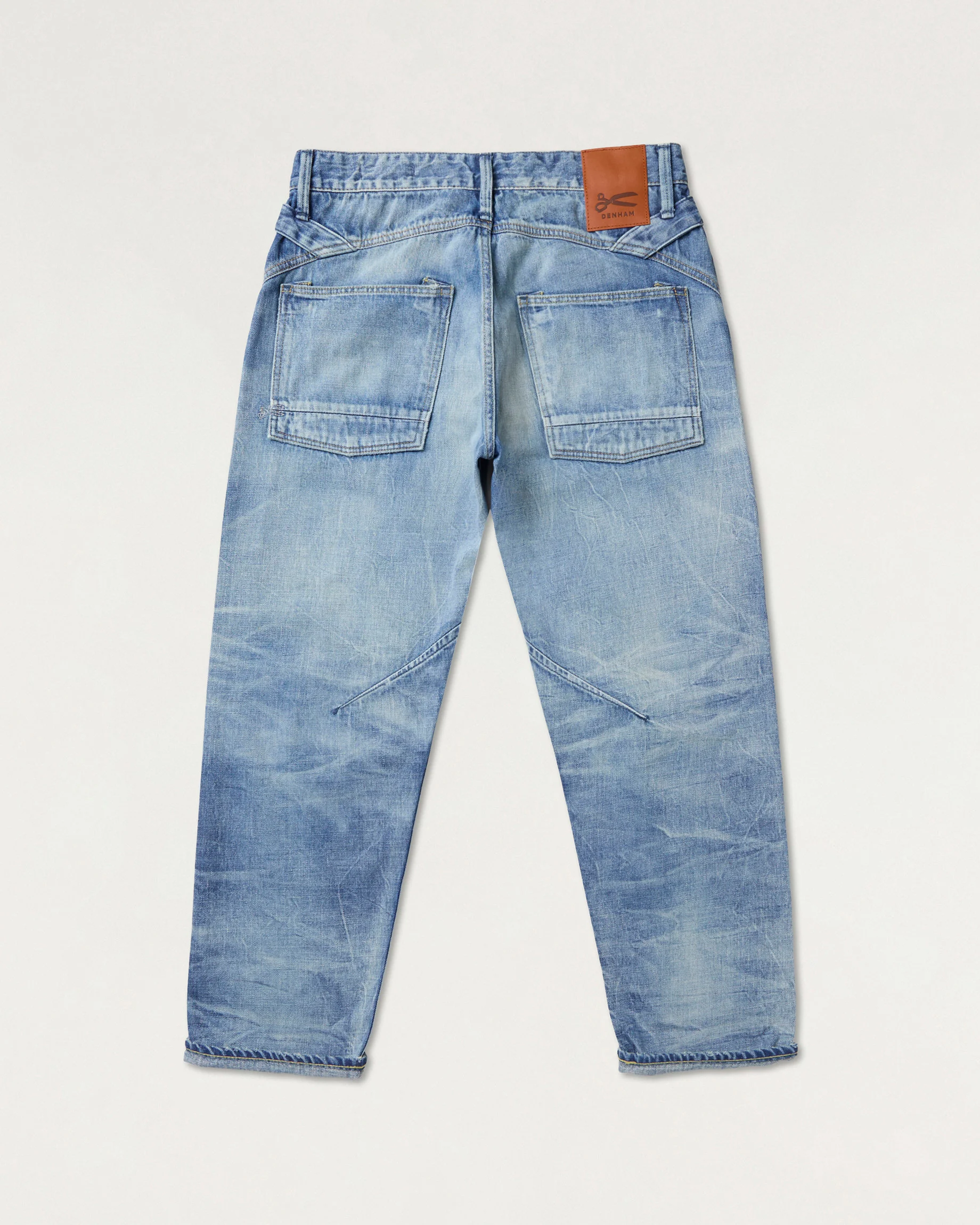 01-25-07-11-040-row3-1