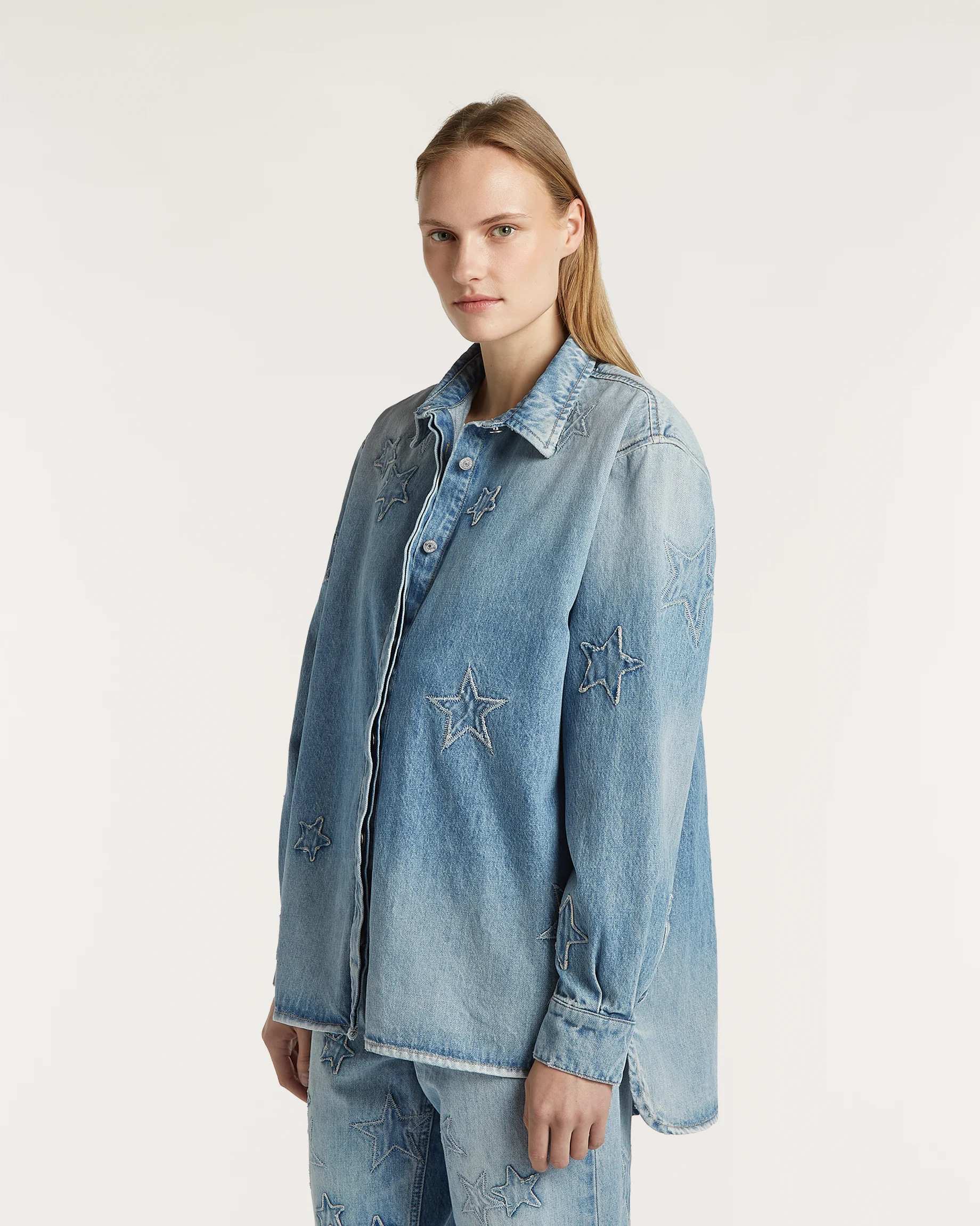 02-25-07-43-006-row2-1