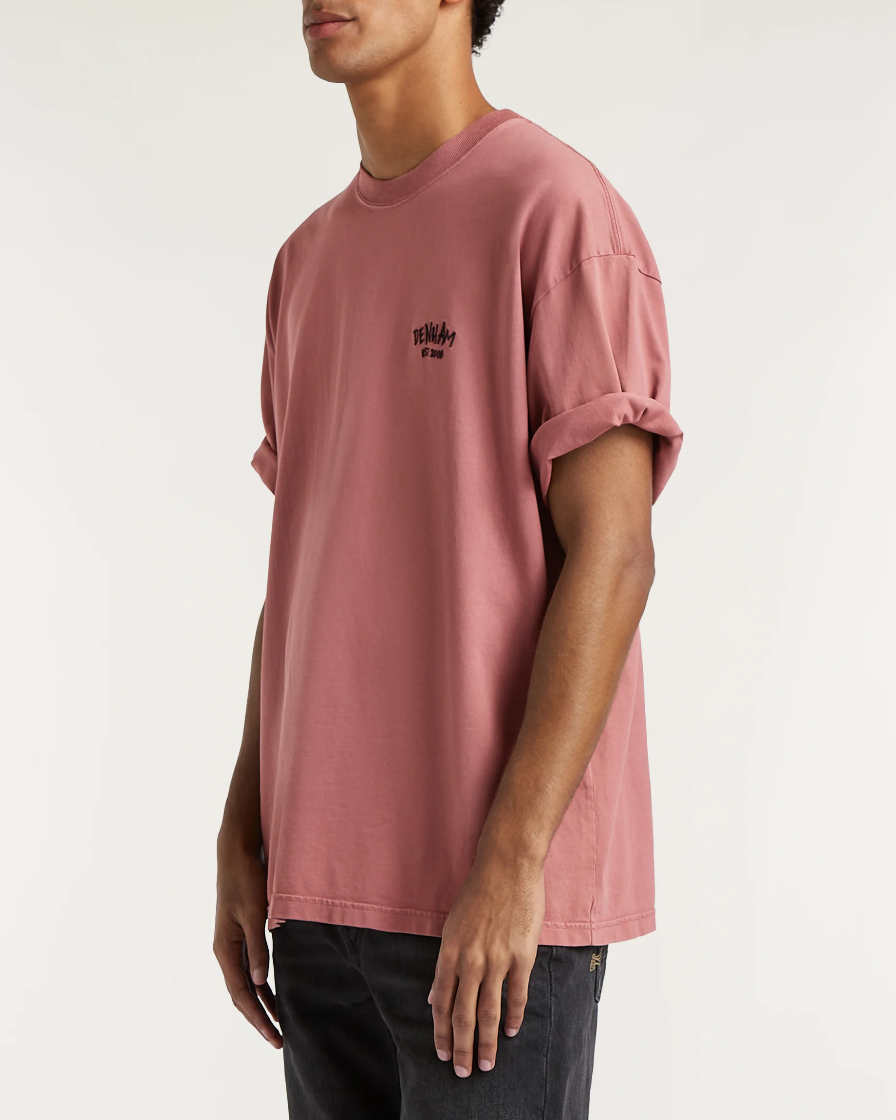 01-25-10-52-080-row3-2