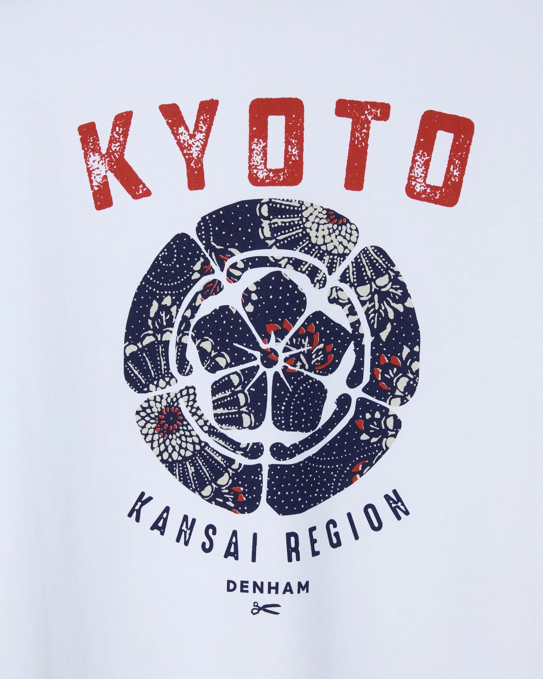 01-26-04-52-010-row3-1