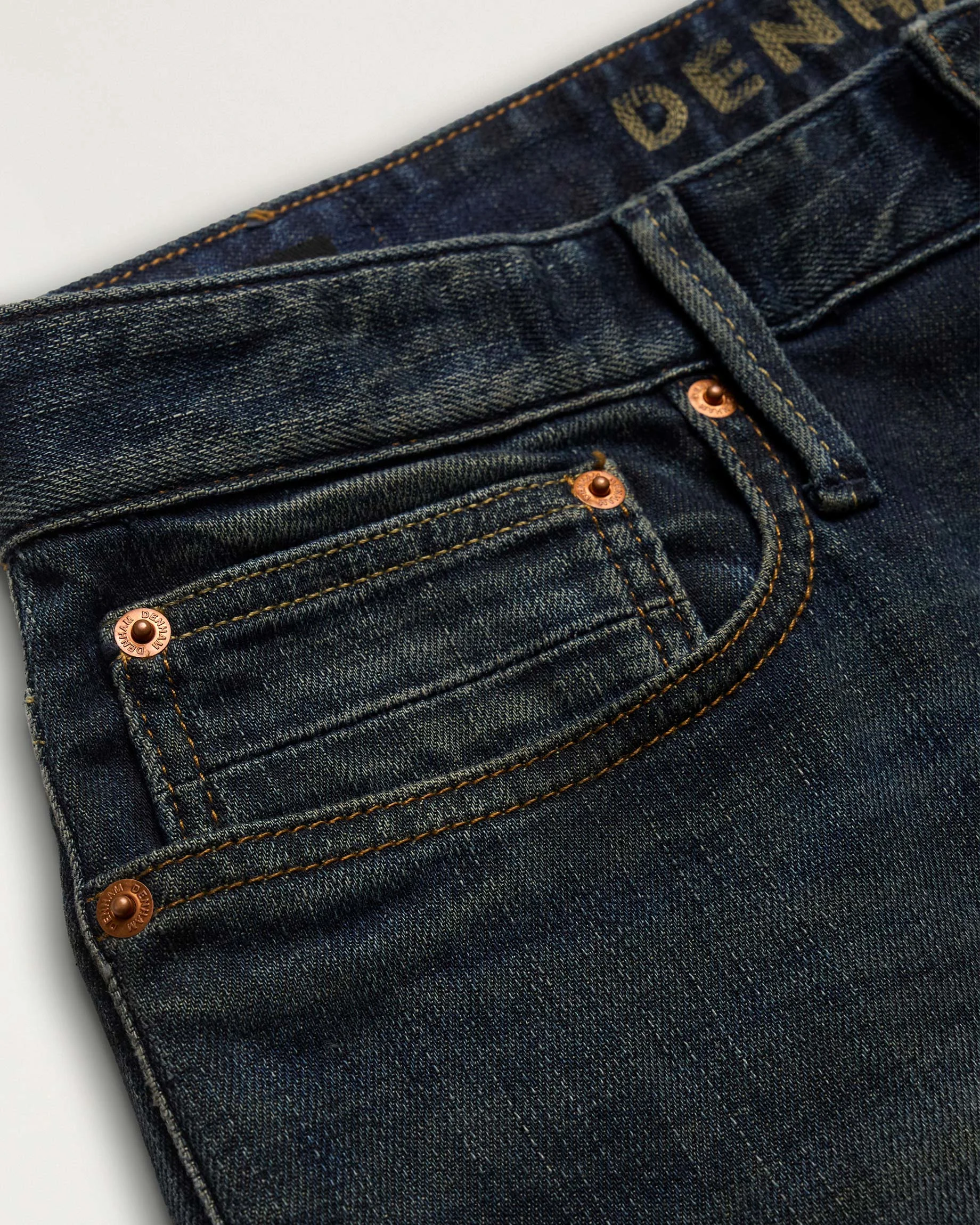 01-25-07-11-024-row3-1