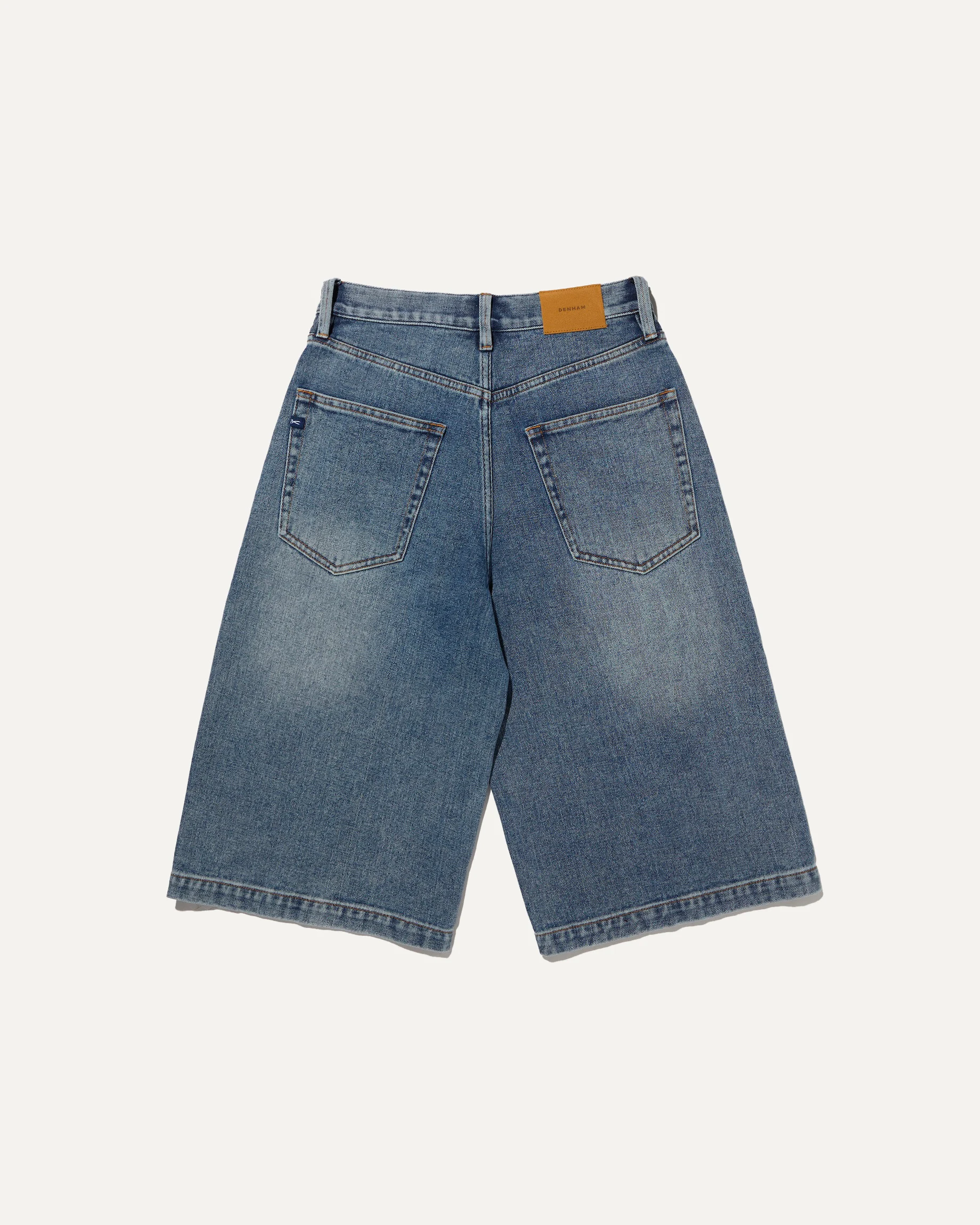 02-26-04-11-006-row2-1