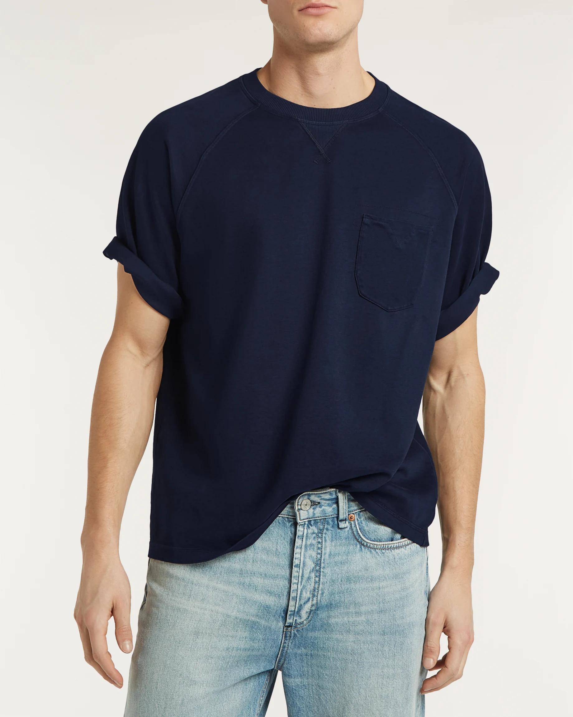 01-26-01-52-061-row1-2