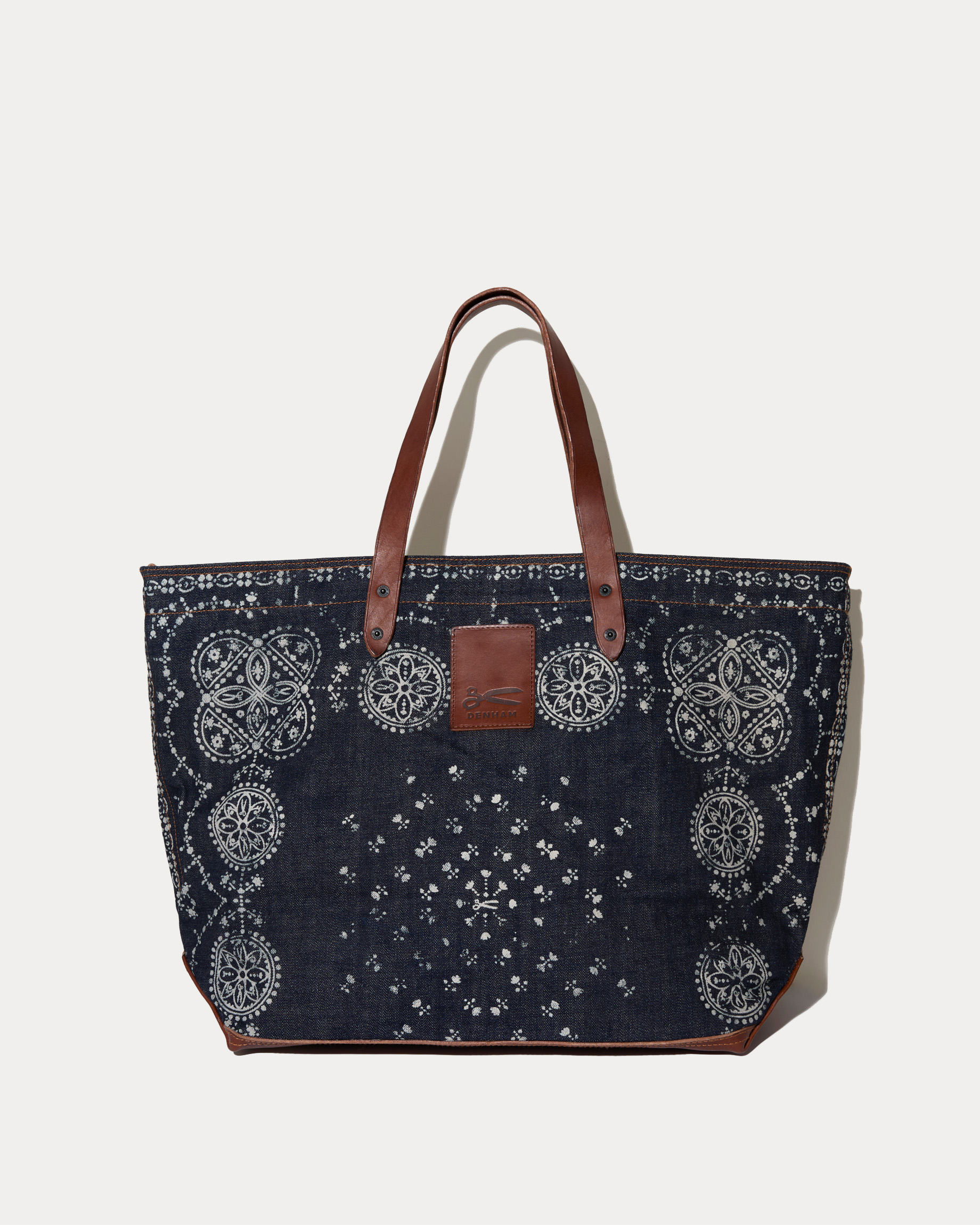 Accessories - DENHAM