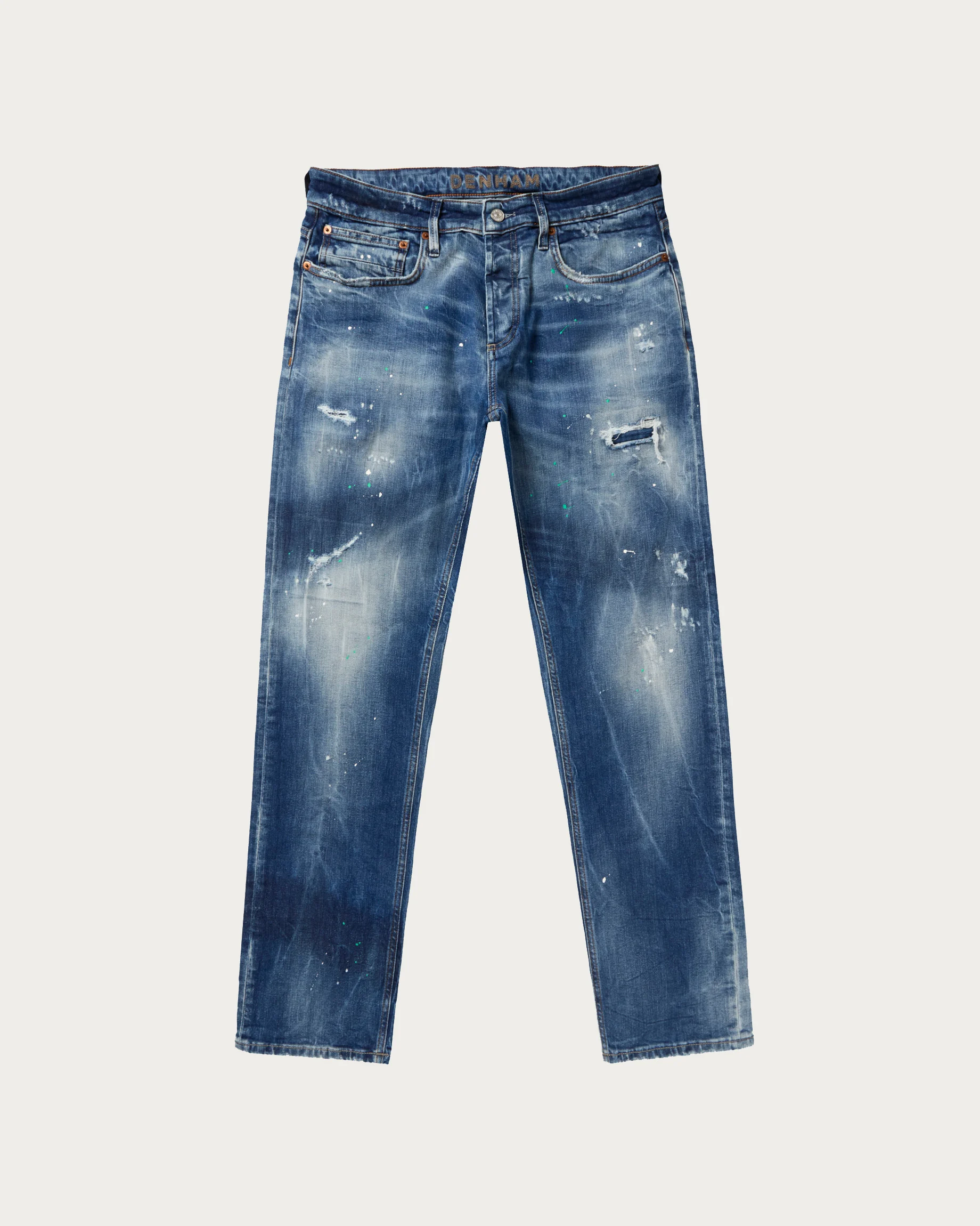 01-26-01-11-046-row1-1