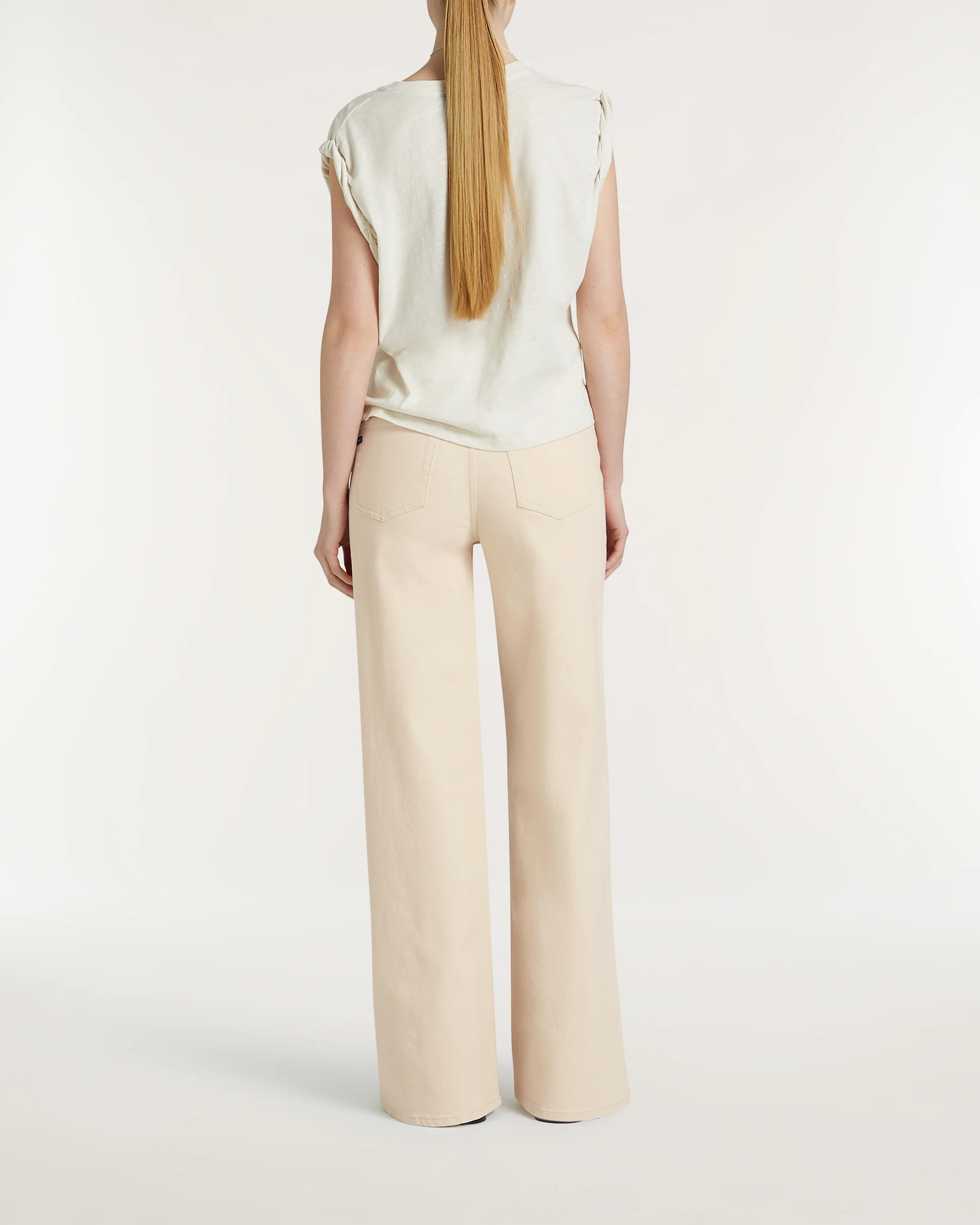 02-26-04-11-014-row2-2