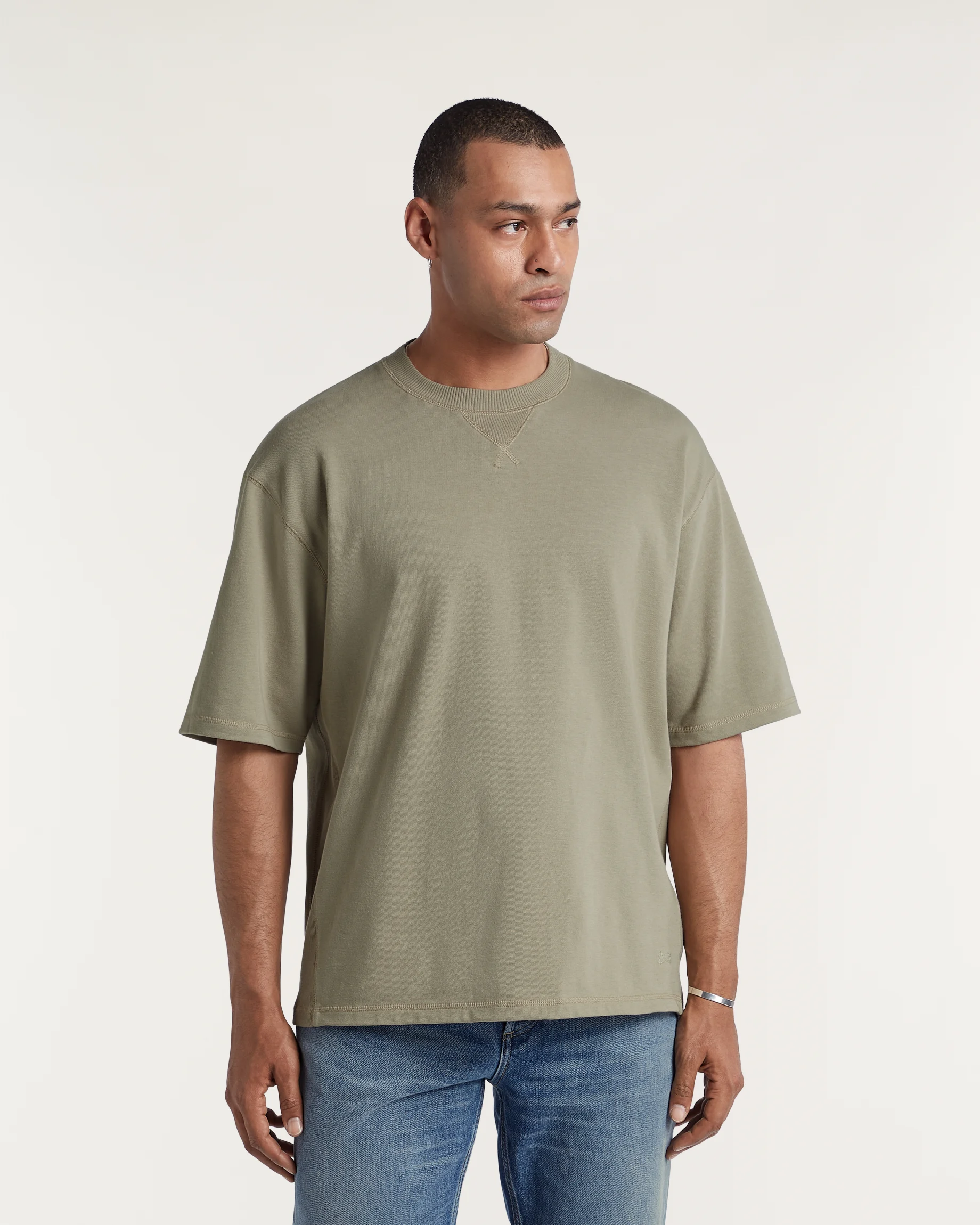 01-25-07-52-090-row1-2