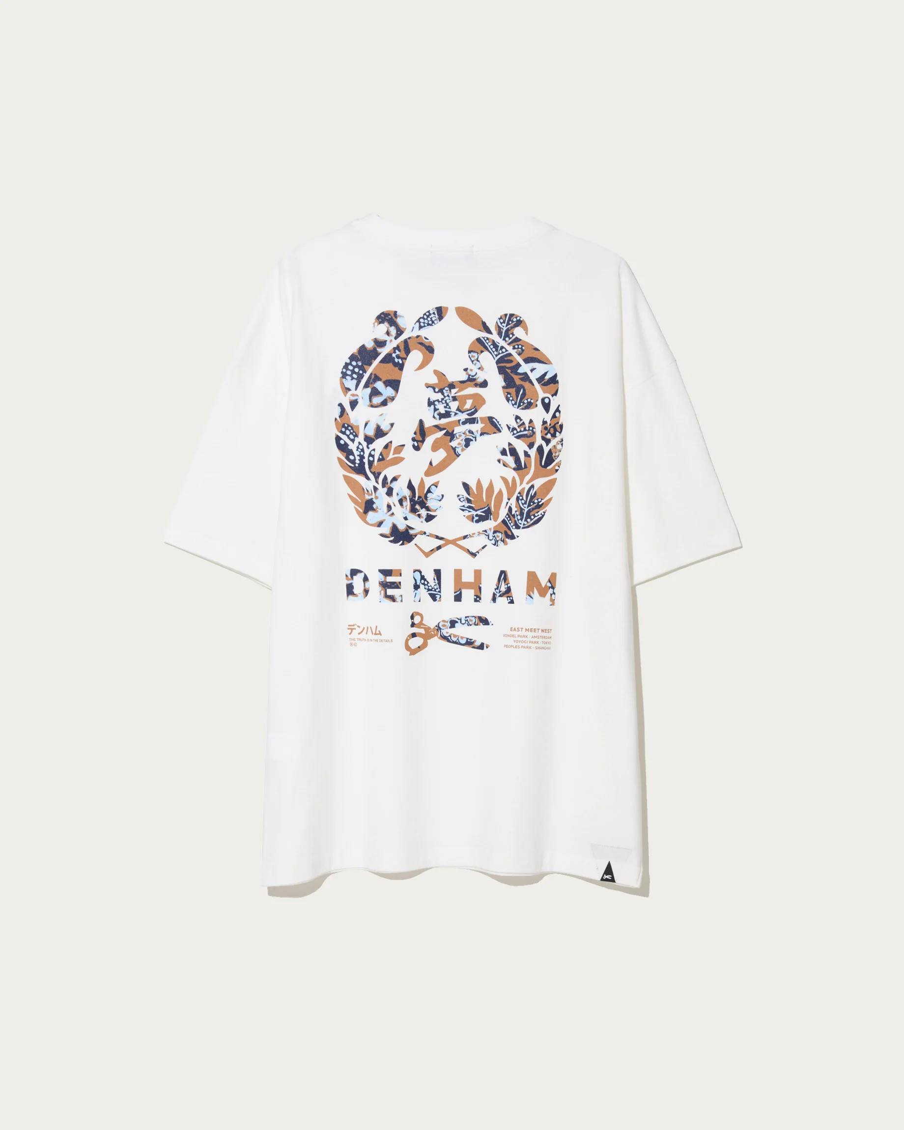 01-26-01-52-071-row2-1