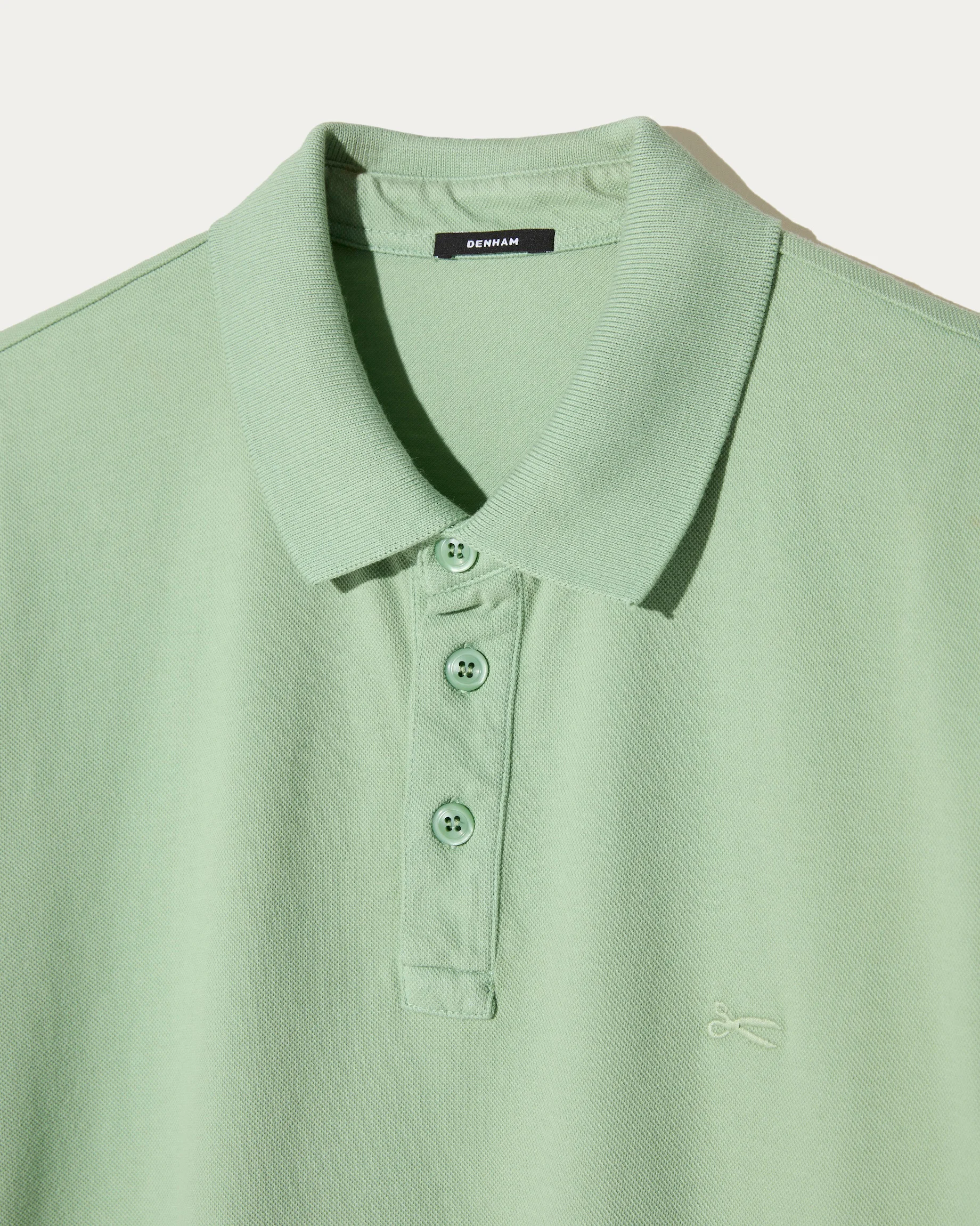 01-26-01-52-104-row3-1