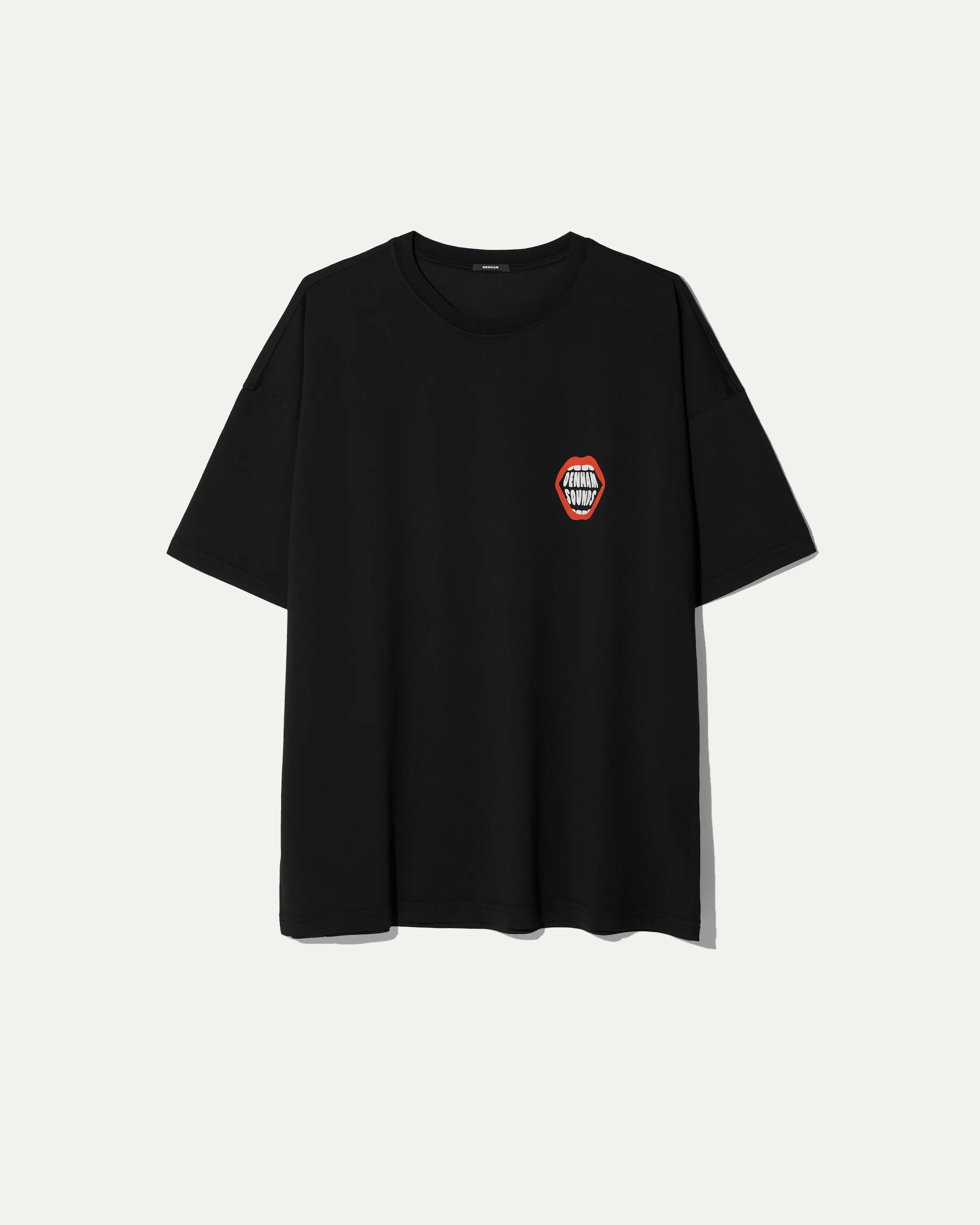 01-26-04-52-016-row1-1