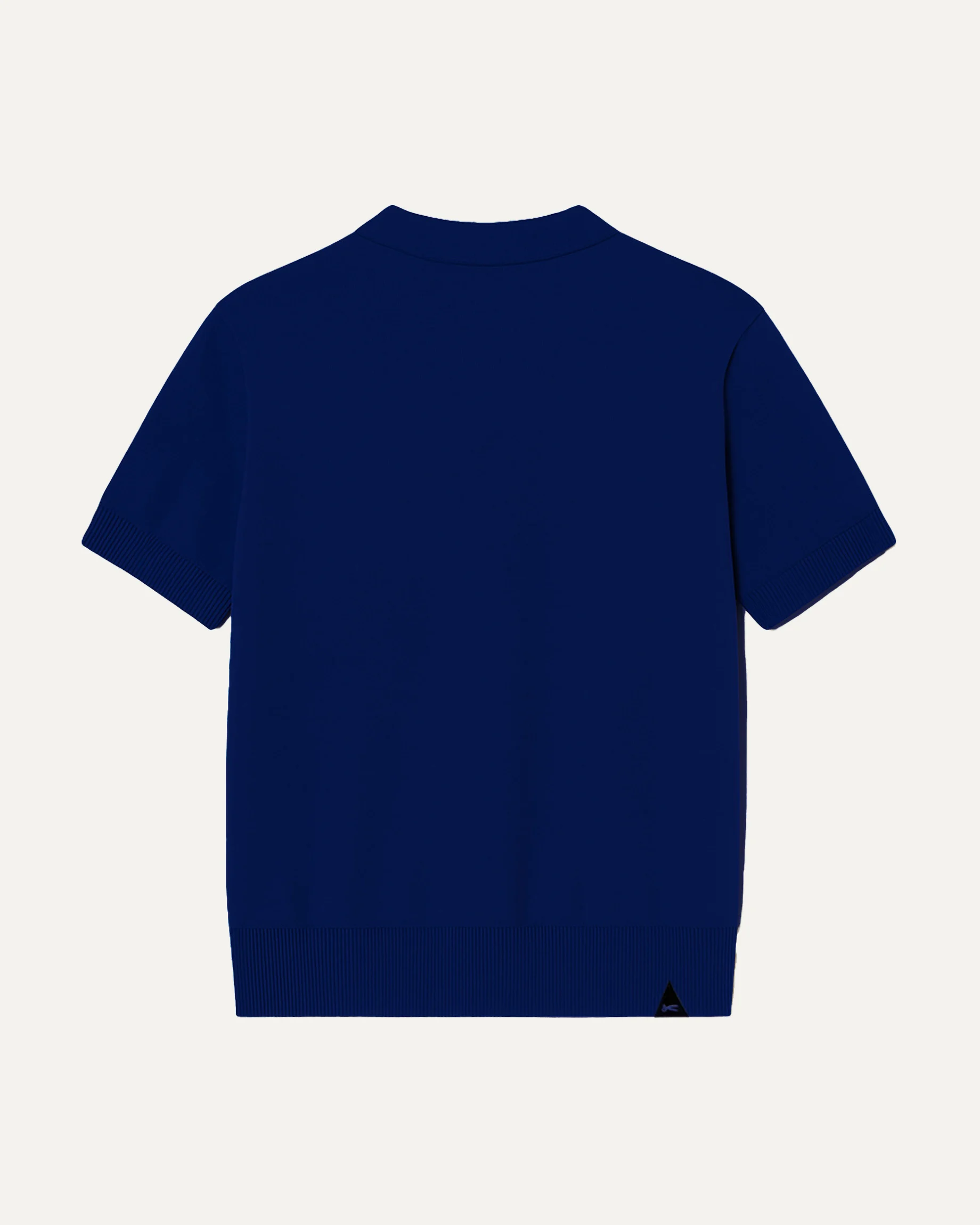 01-26-04-71-050-row2-1