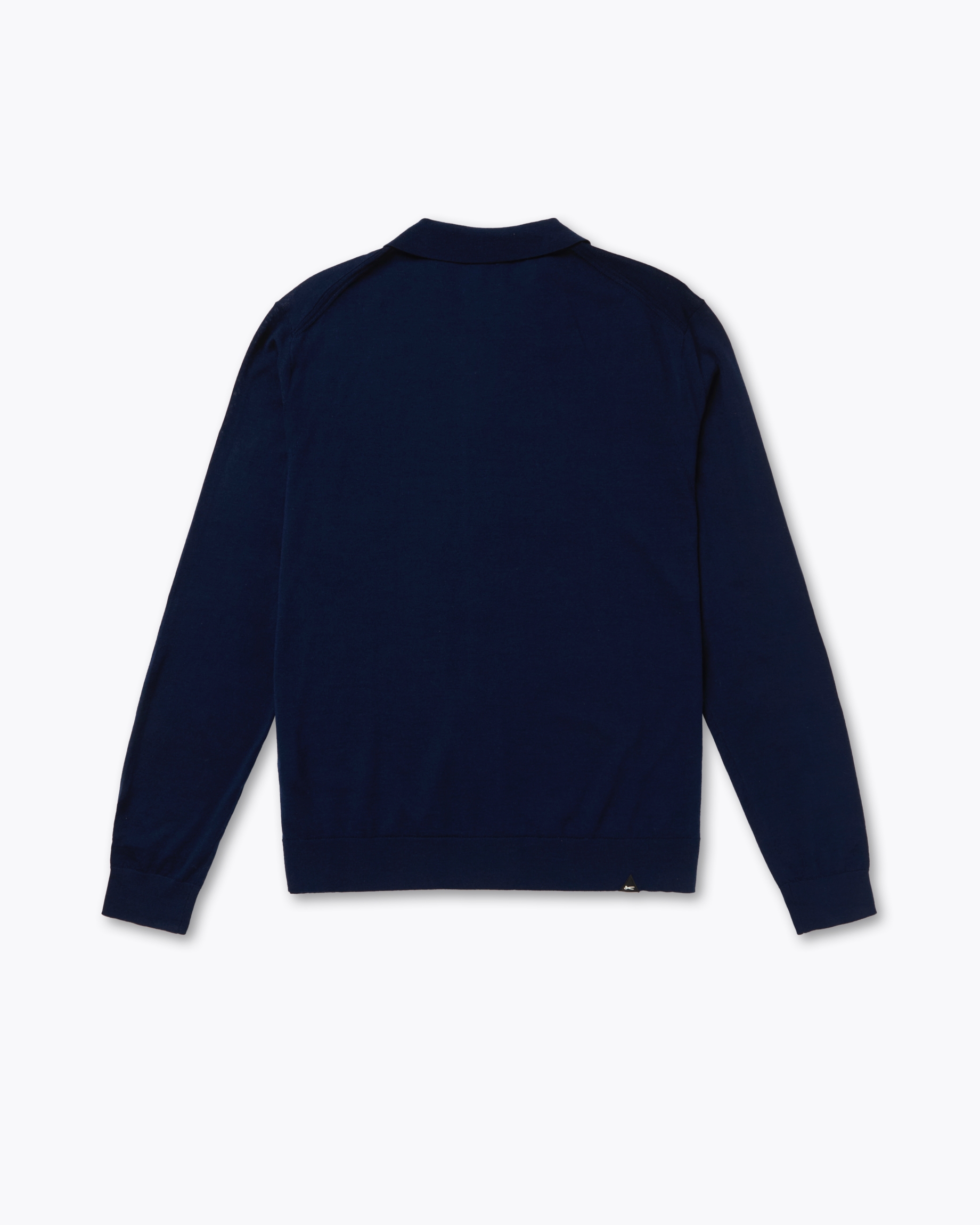 Men Knits - DENHAM