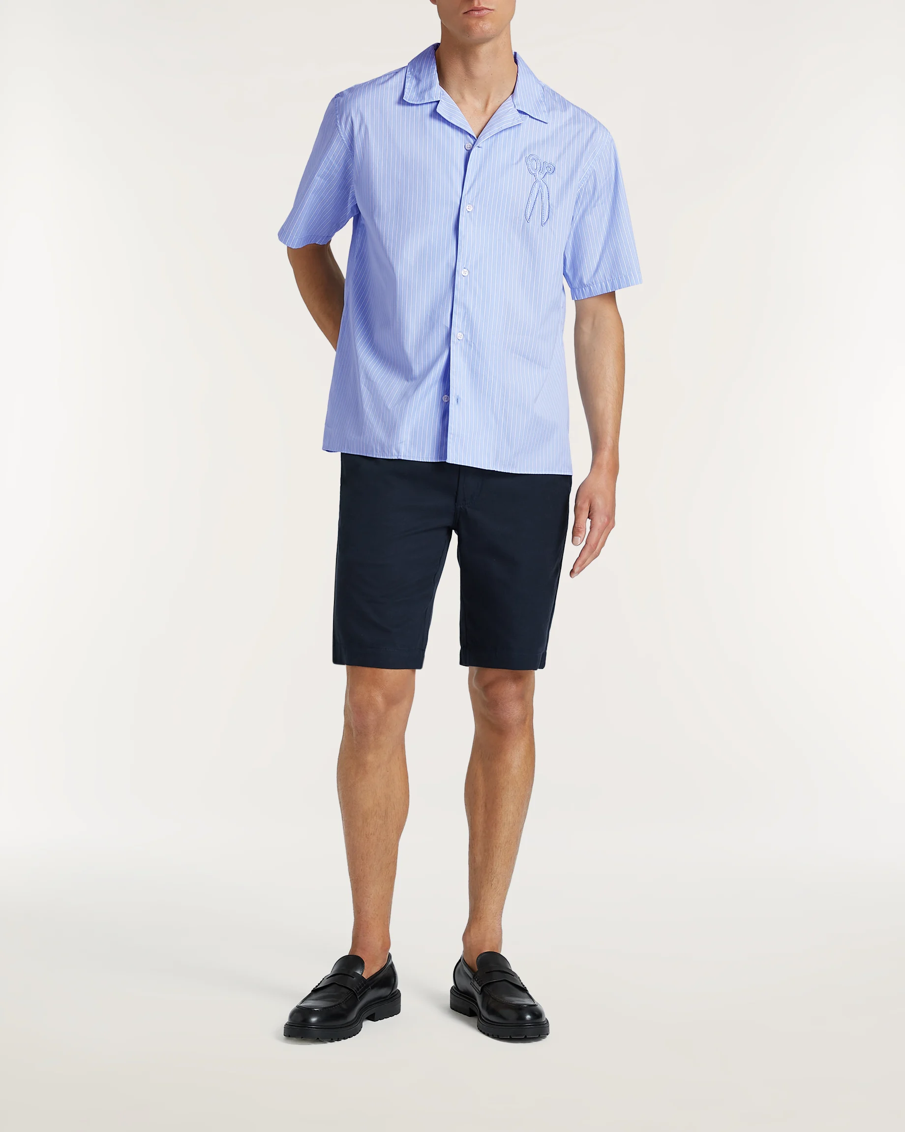 01-25-04-12-014-row1-2