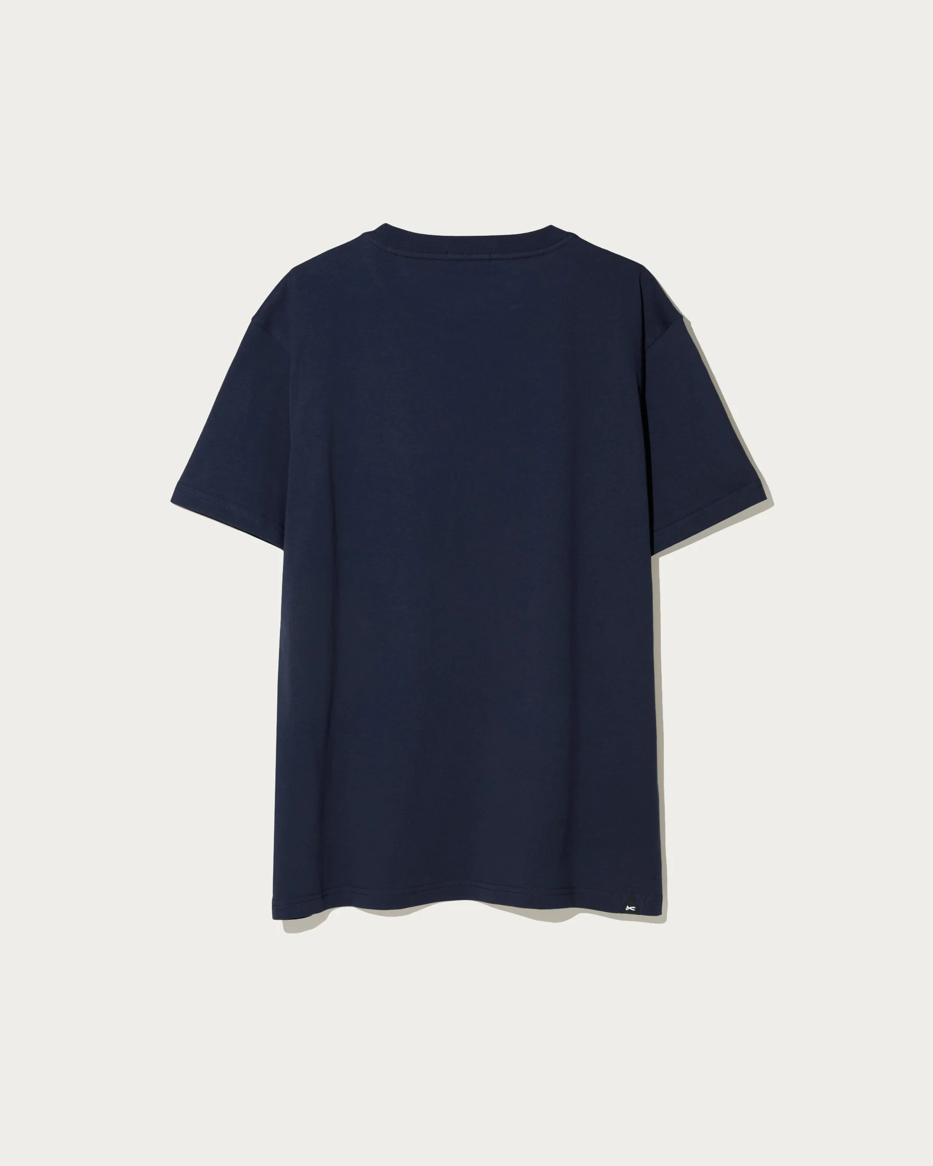 01-26-01-52-064-row2-1