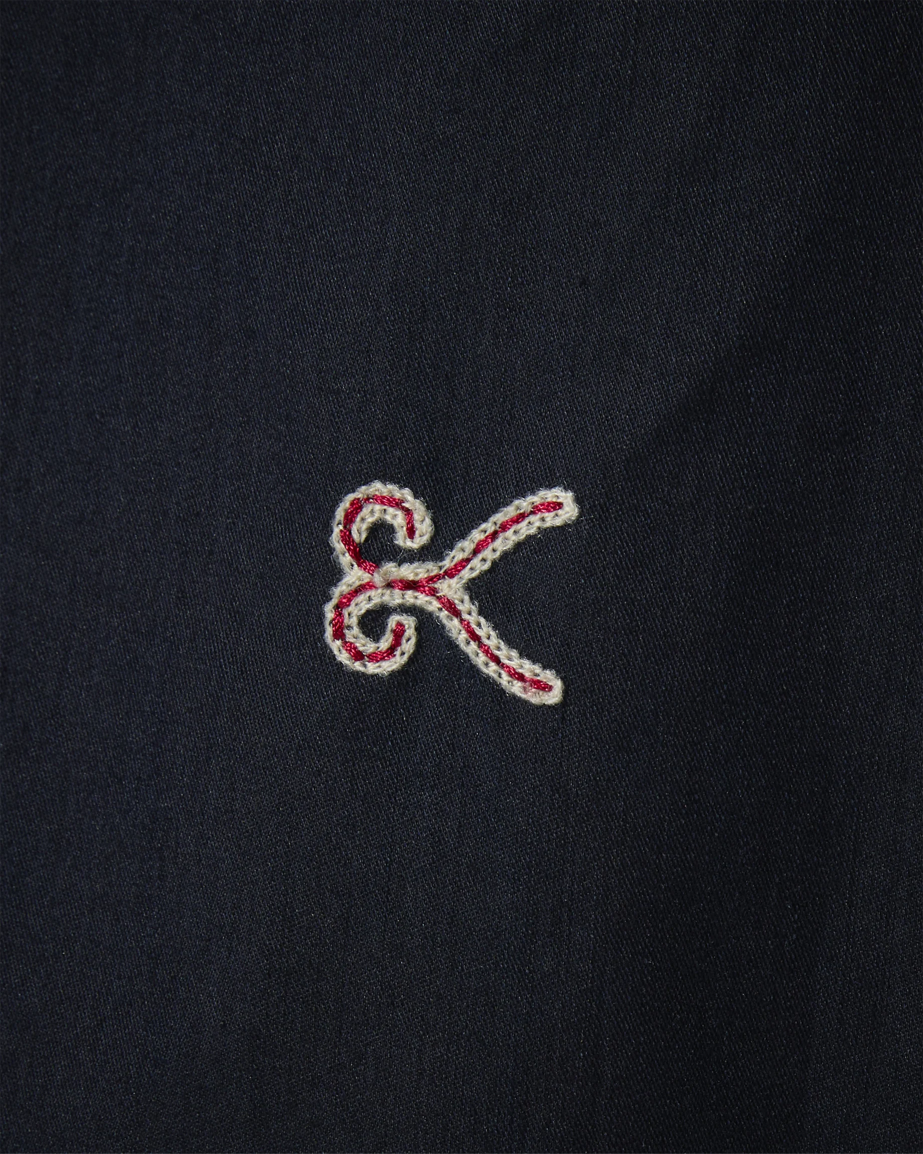 01-25-08-20-997-row2-1