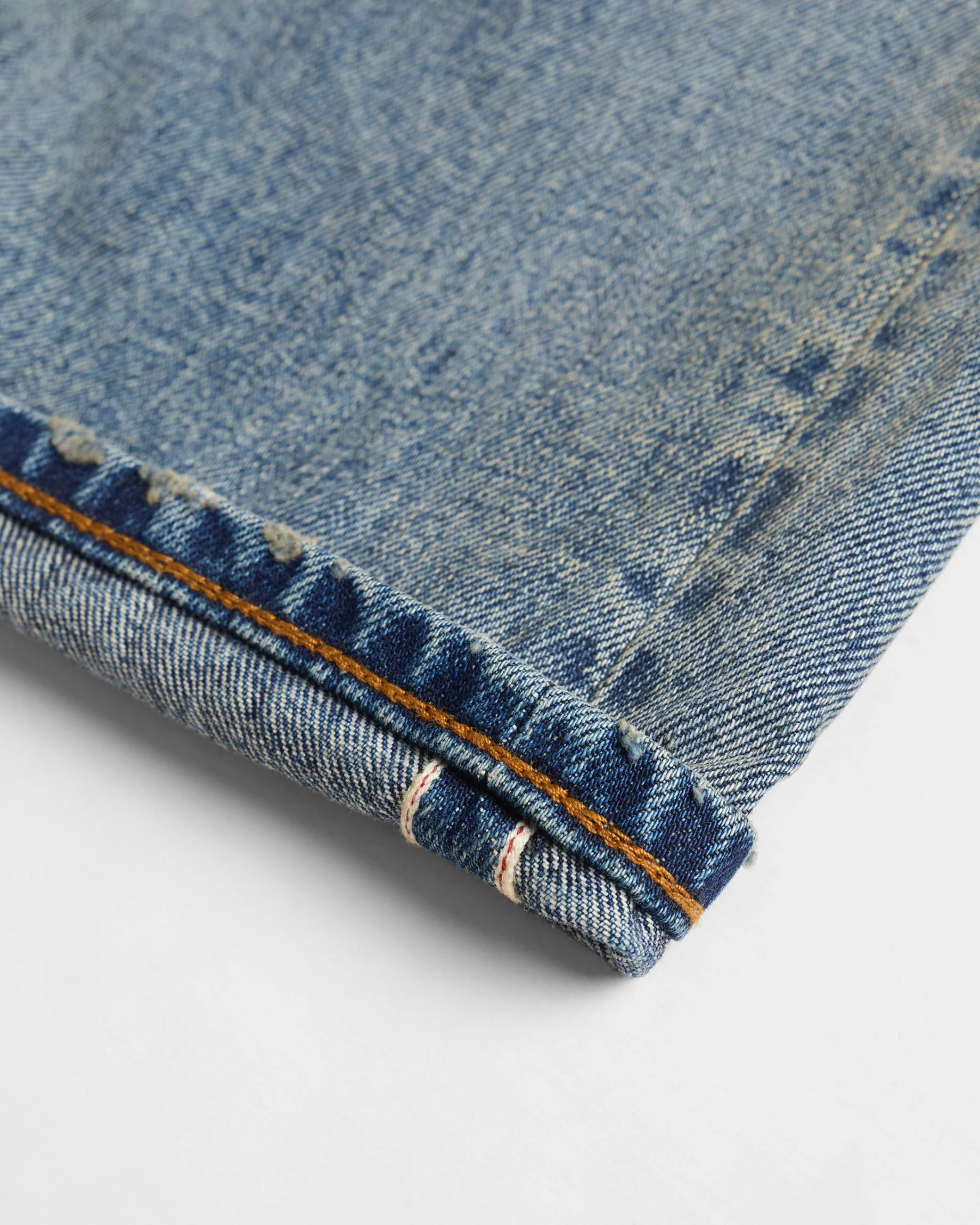 01-25-10-11-019-row4-2