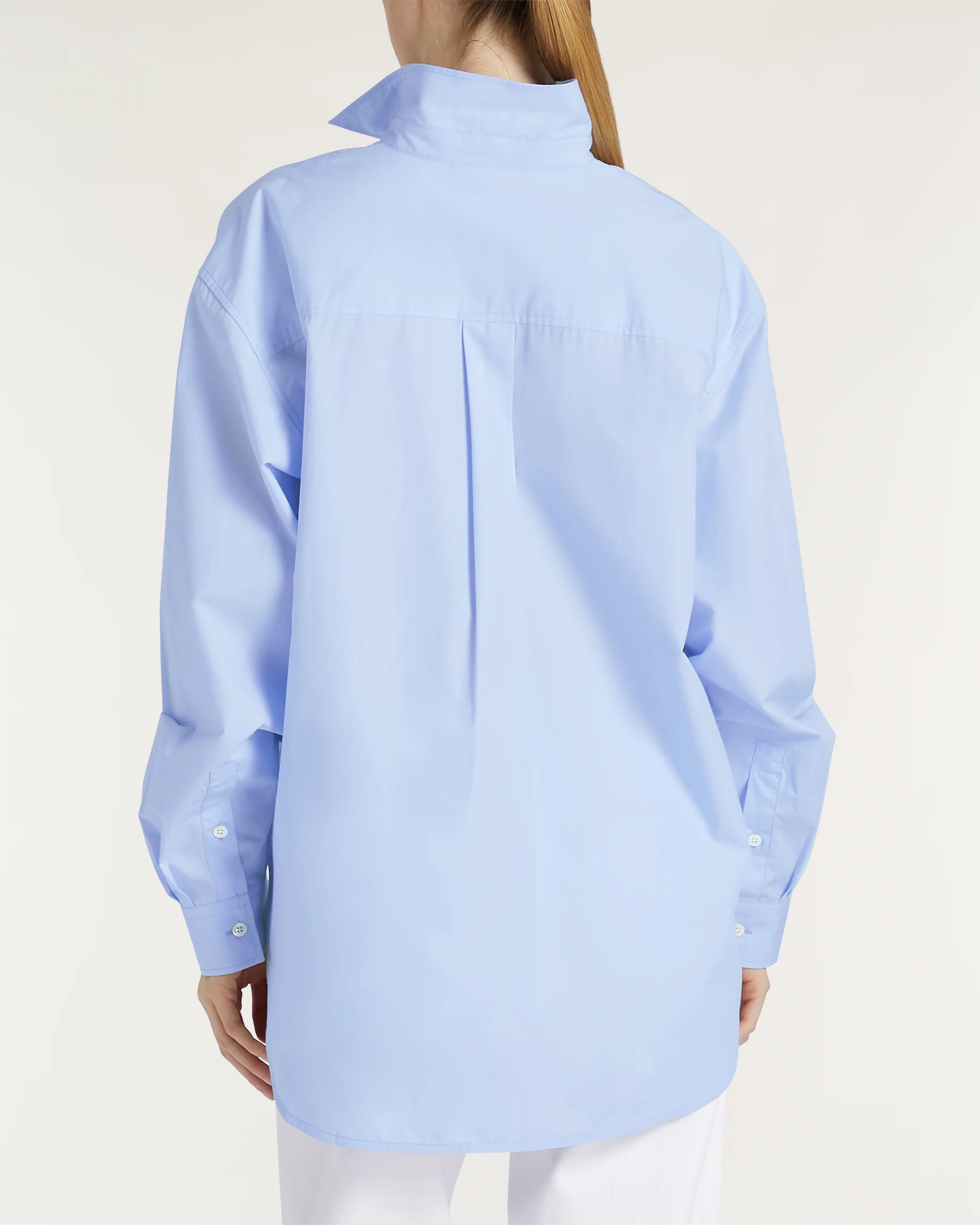 02-26-04-40-003-row2-2