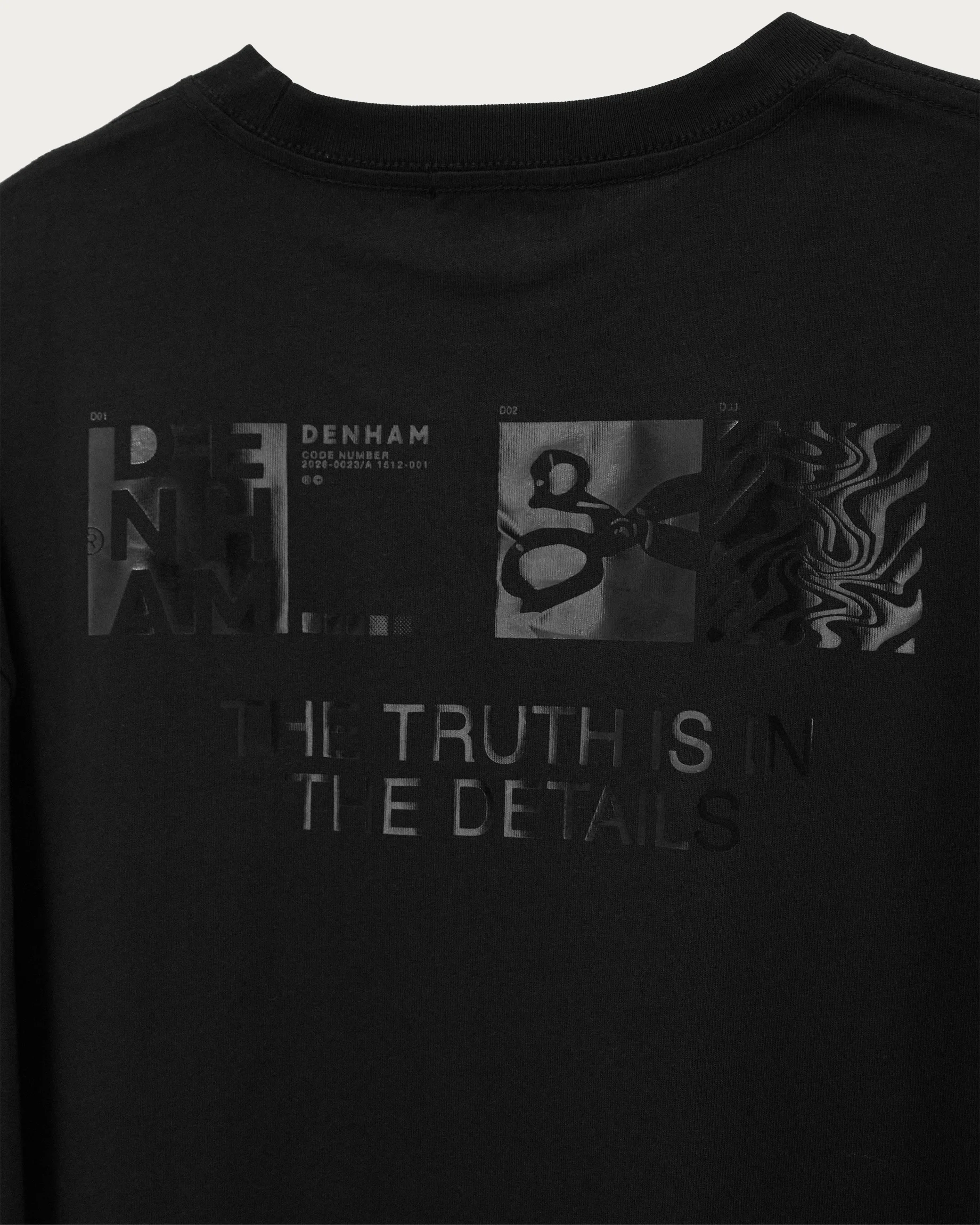 01-26-01-52-067-row3-1