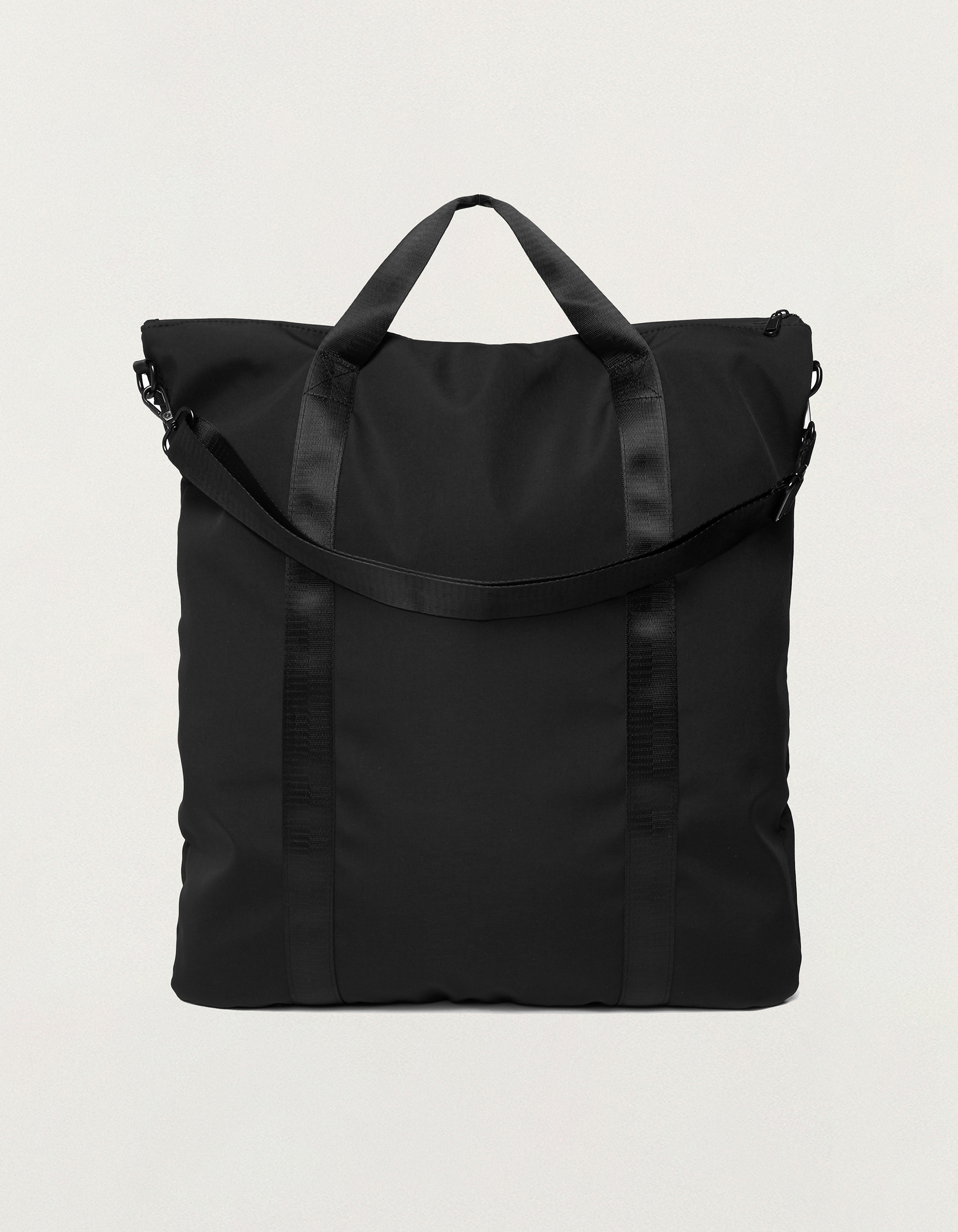 BRIEFING×DENHAM　2WAY TRIP CASE Moduleware | BRIEFING | Premium Bags and Luggage