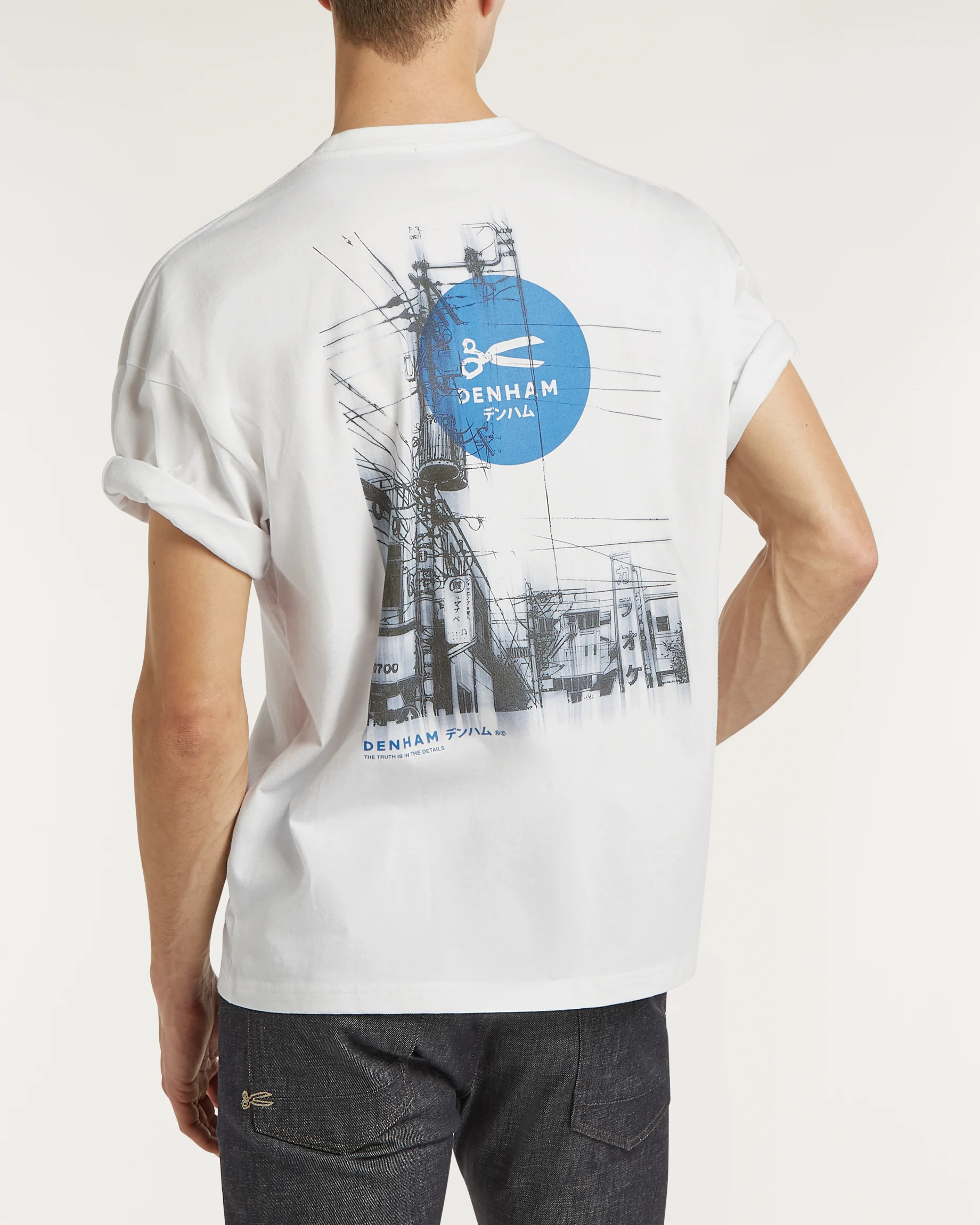 01-26-01-52-074-row2-2