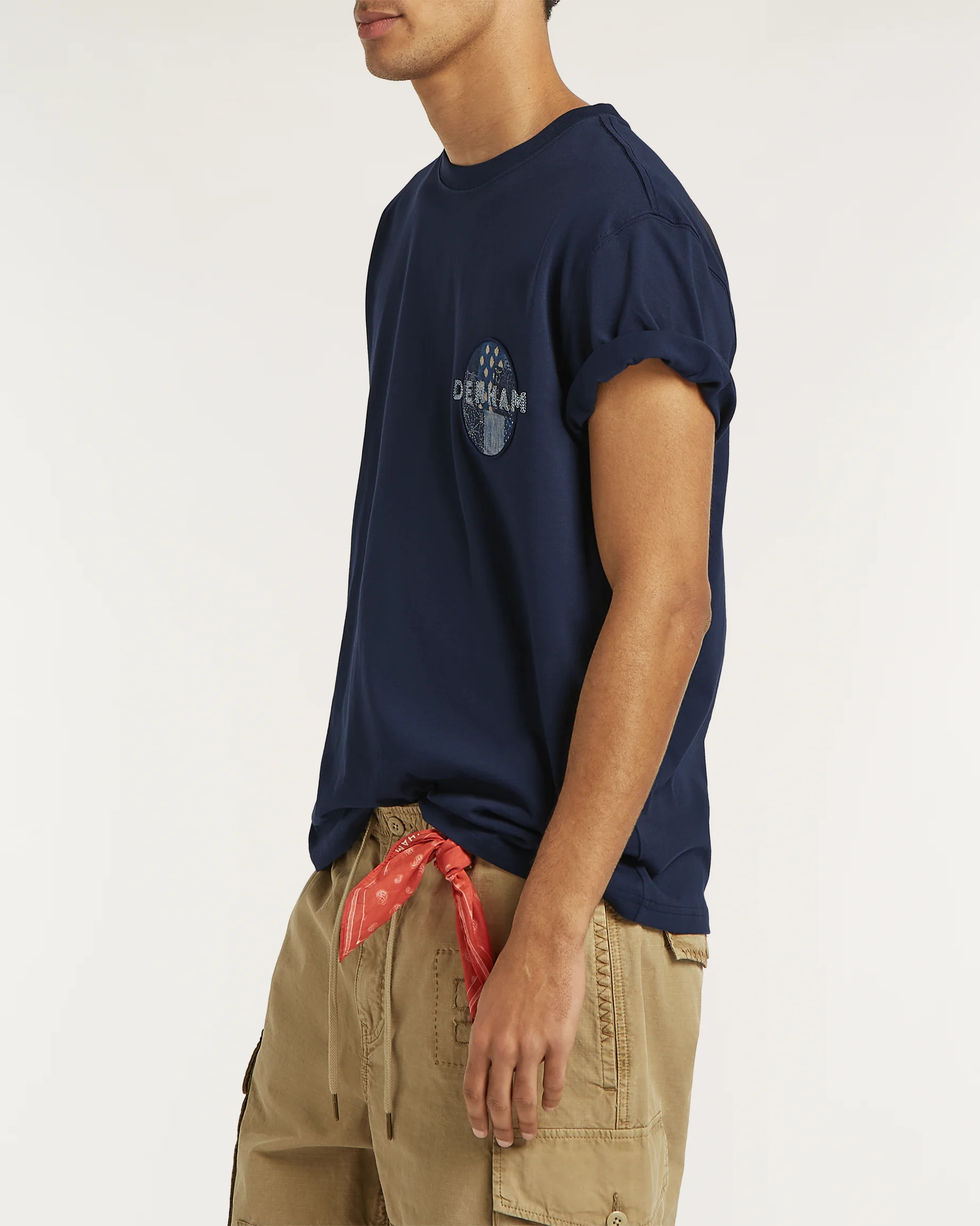 01-26-01-52-063-row3-2