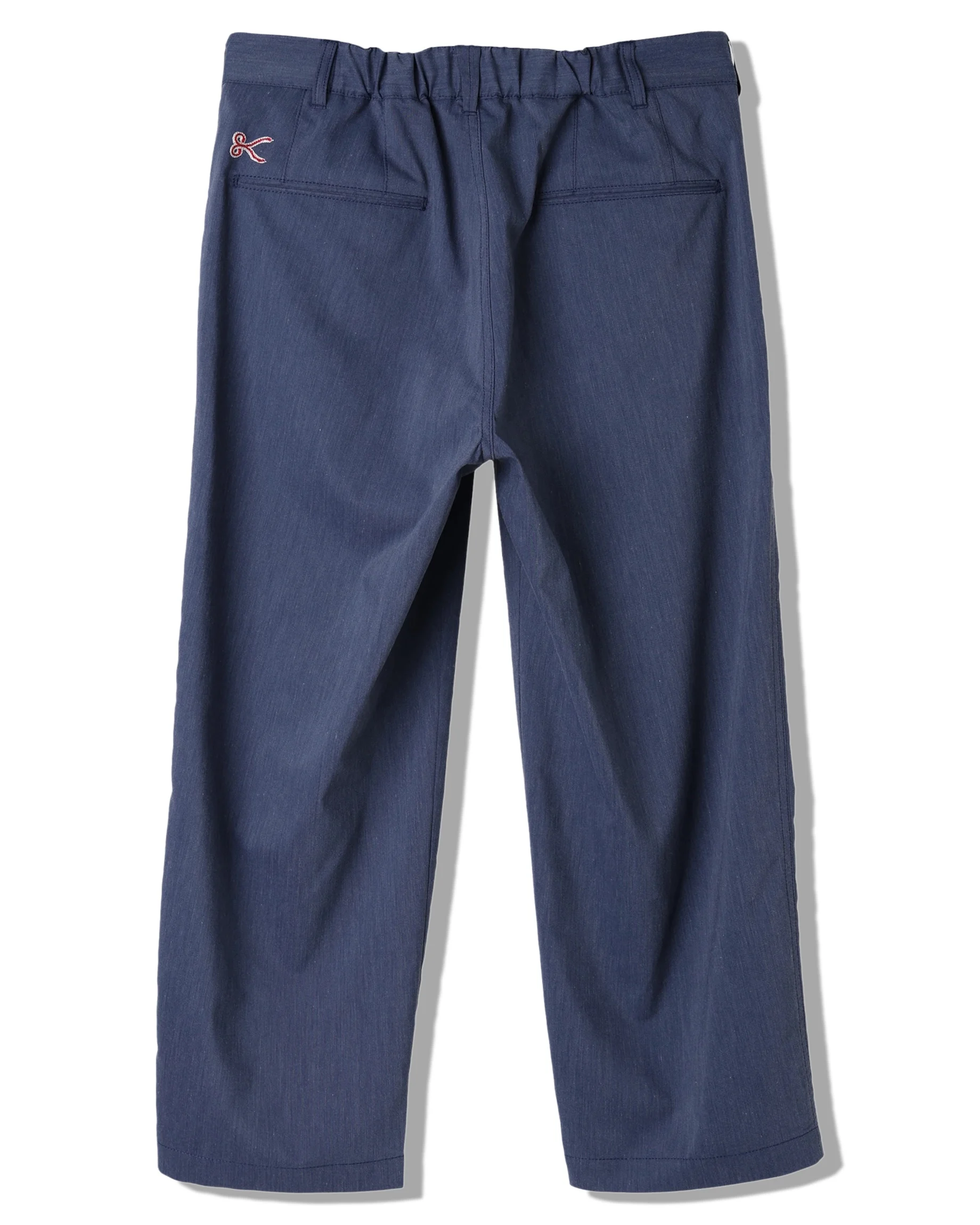 01-25-04-10-085-row1-2