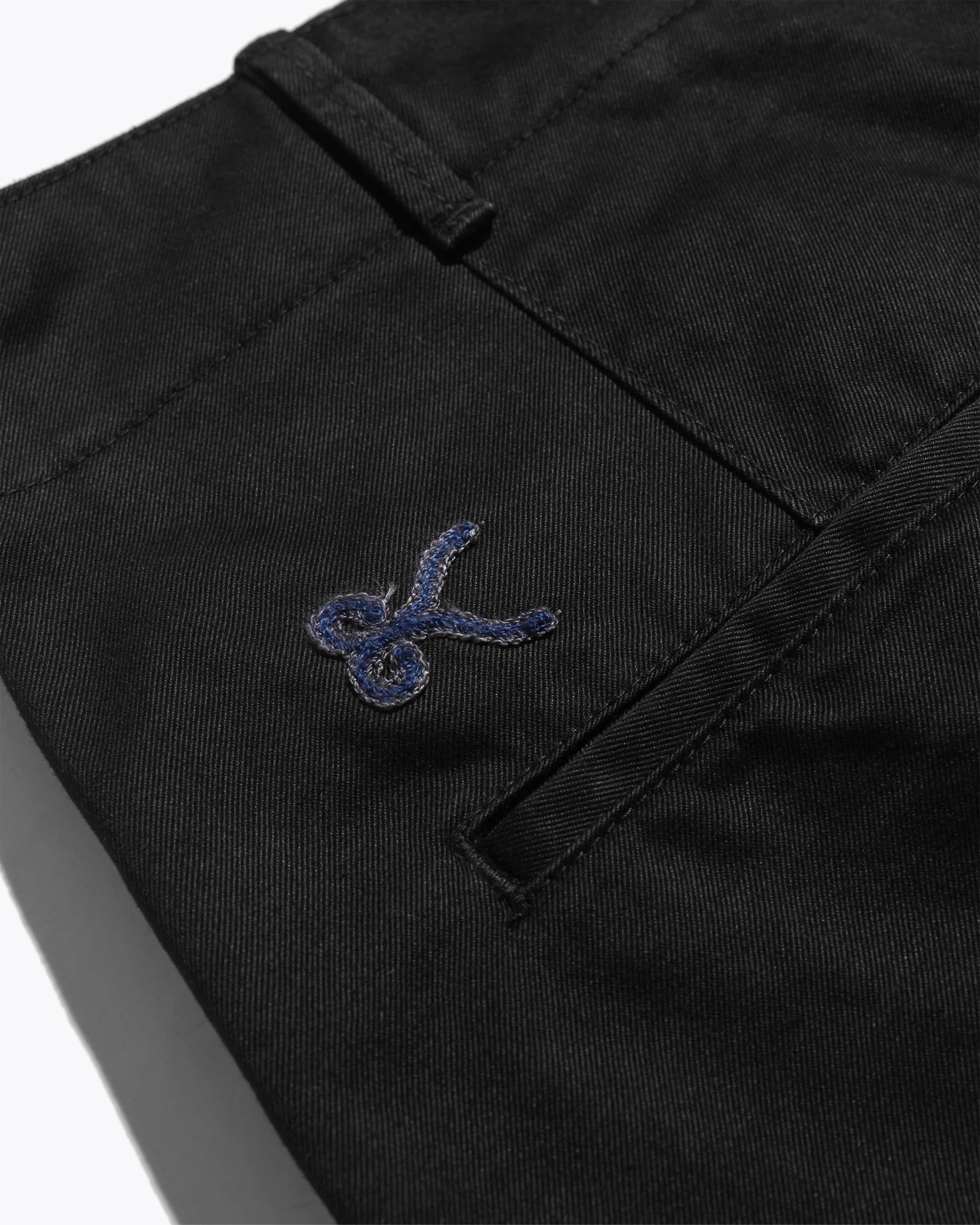 01-25-08-10-995-row2-1