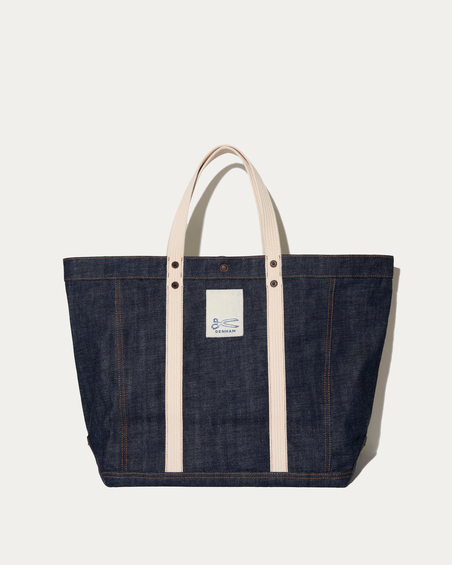 01-26-01-84-006-row2-1