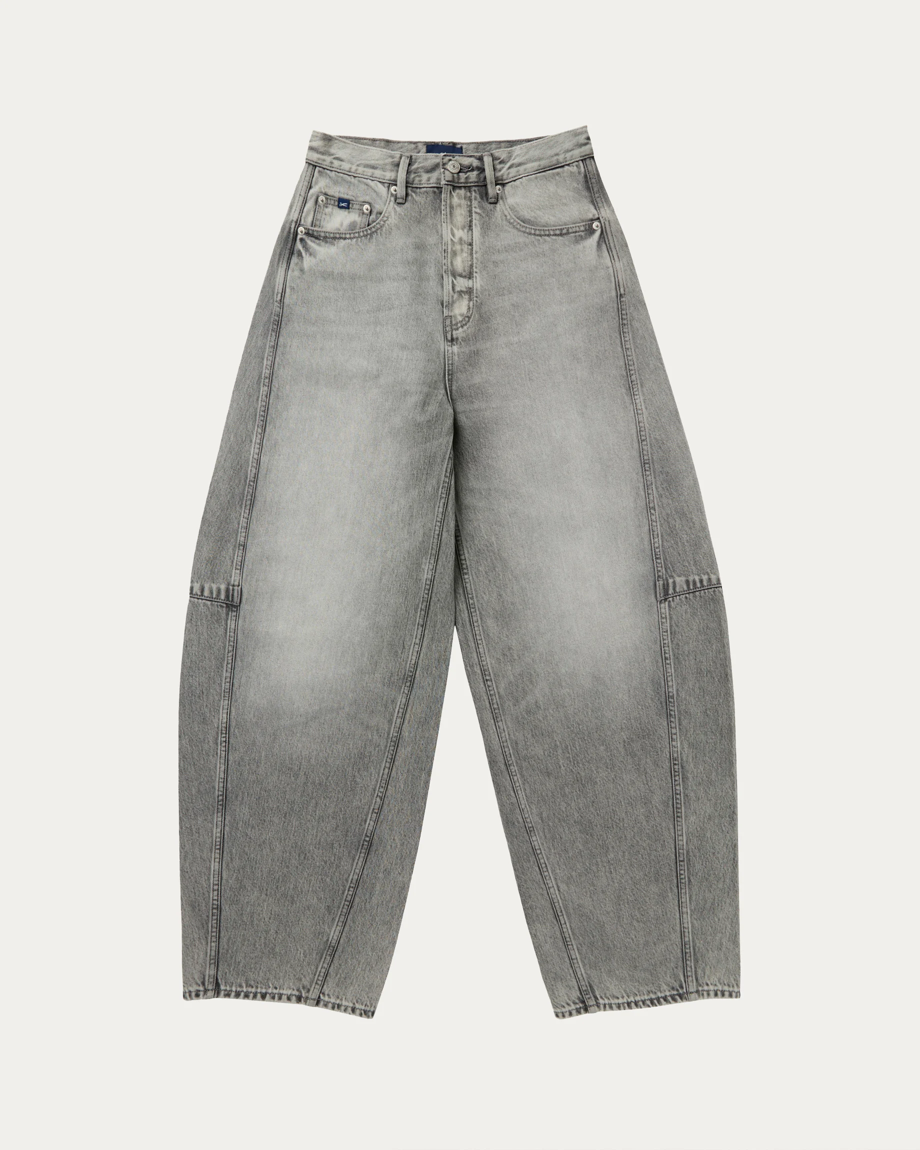 02-26-01-11-022-row1-1