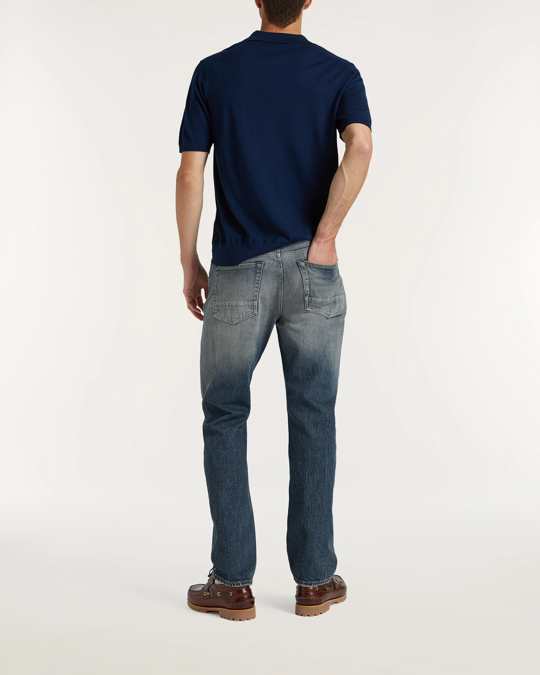 01-26-04-11-011-row2-2