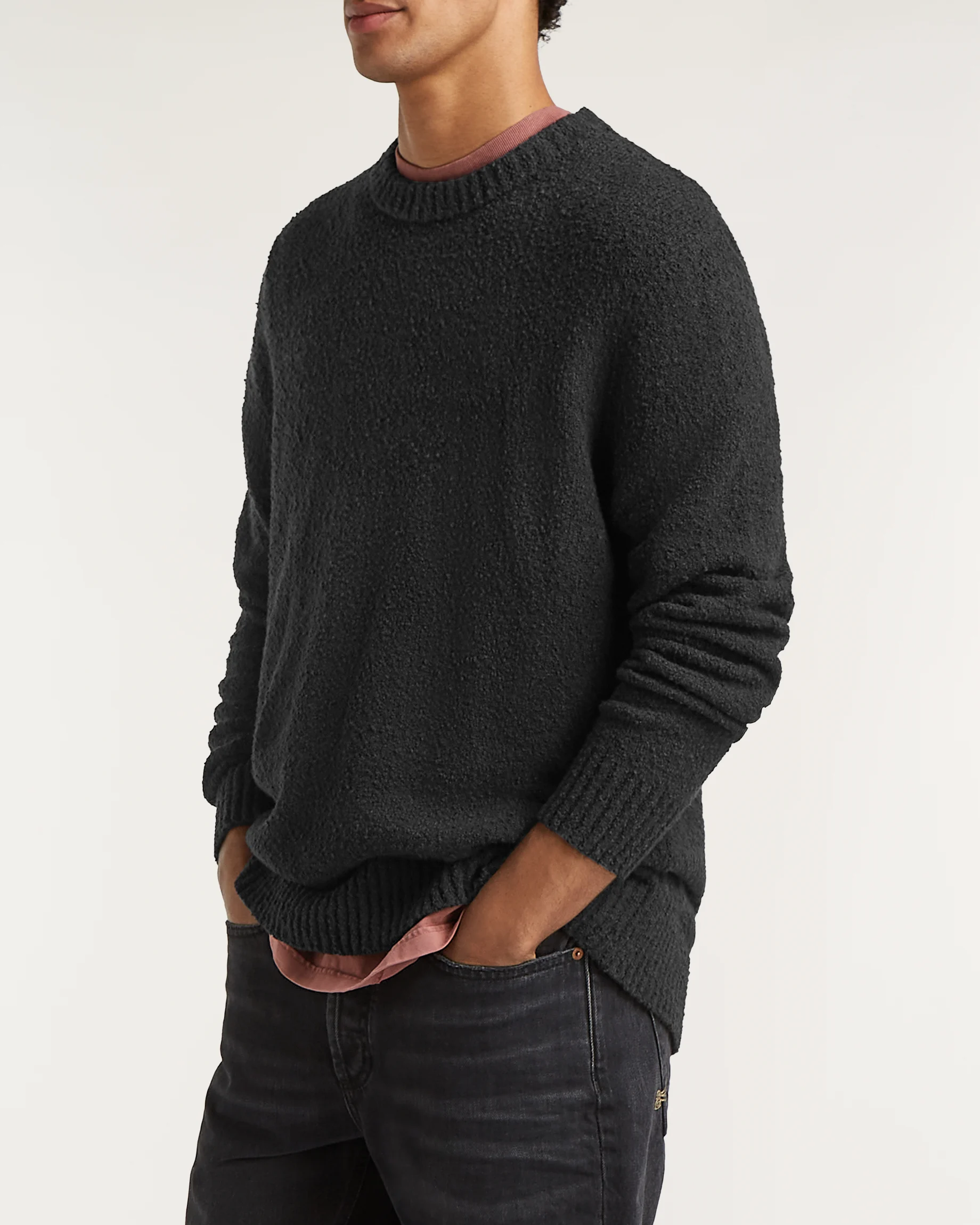 01-25-10-71-031-row3-2