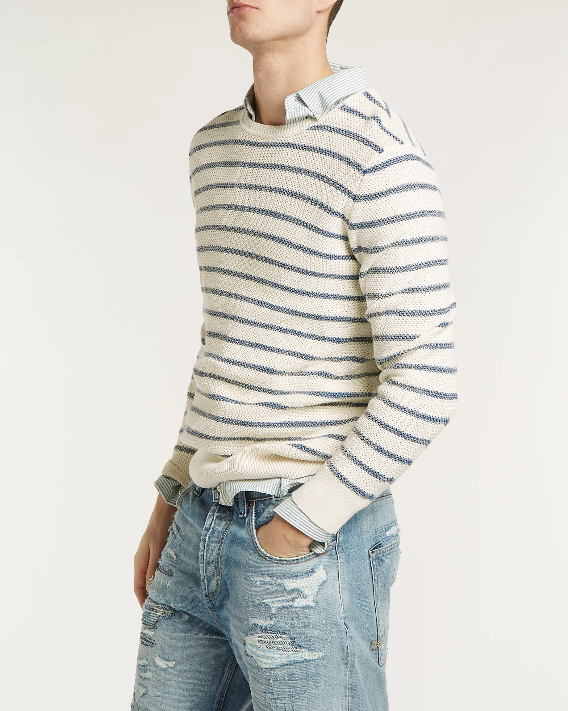 01-26-01-71-076-row3-2