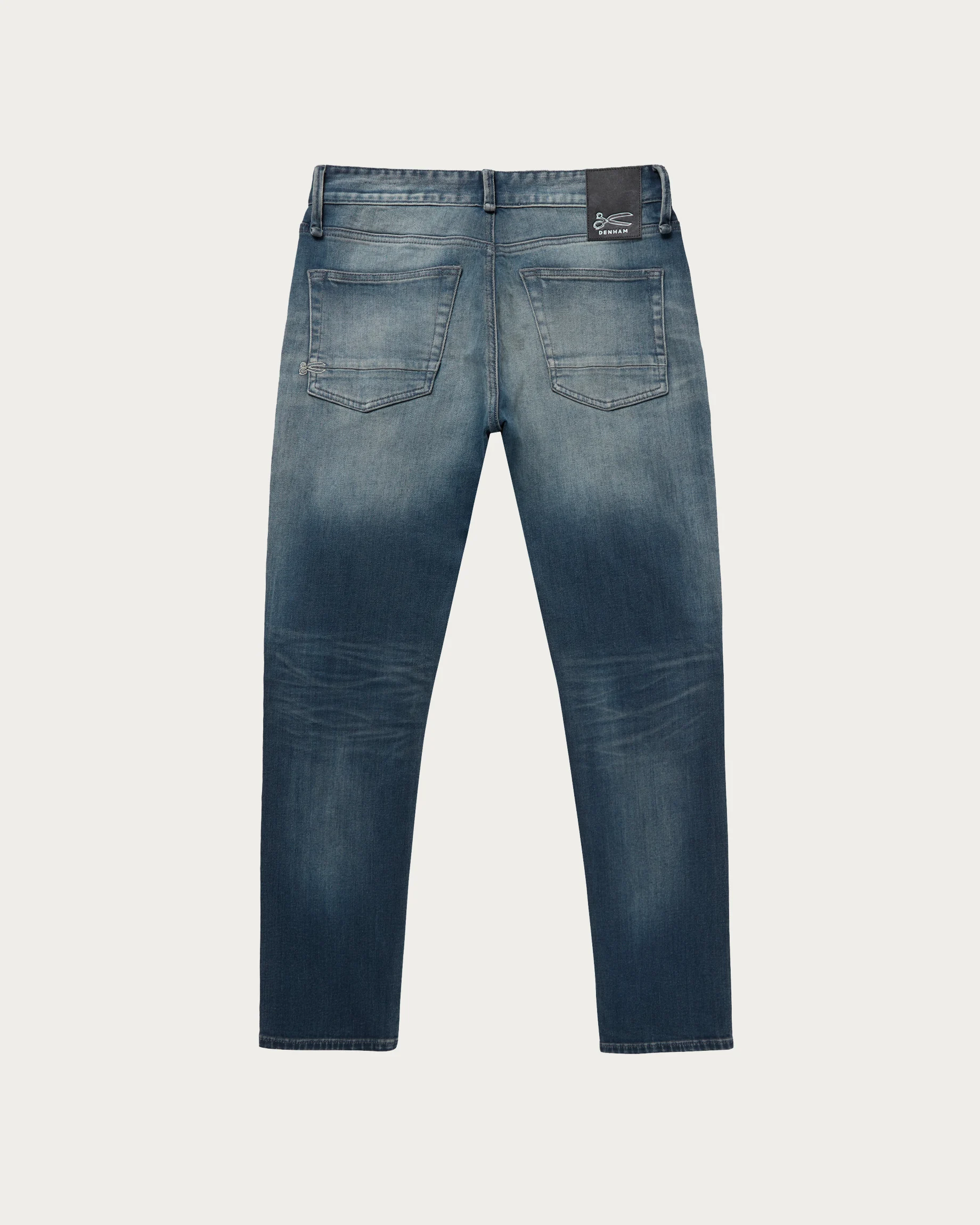 01-26-01-11-025-row2-1