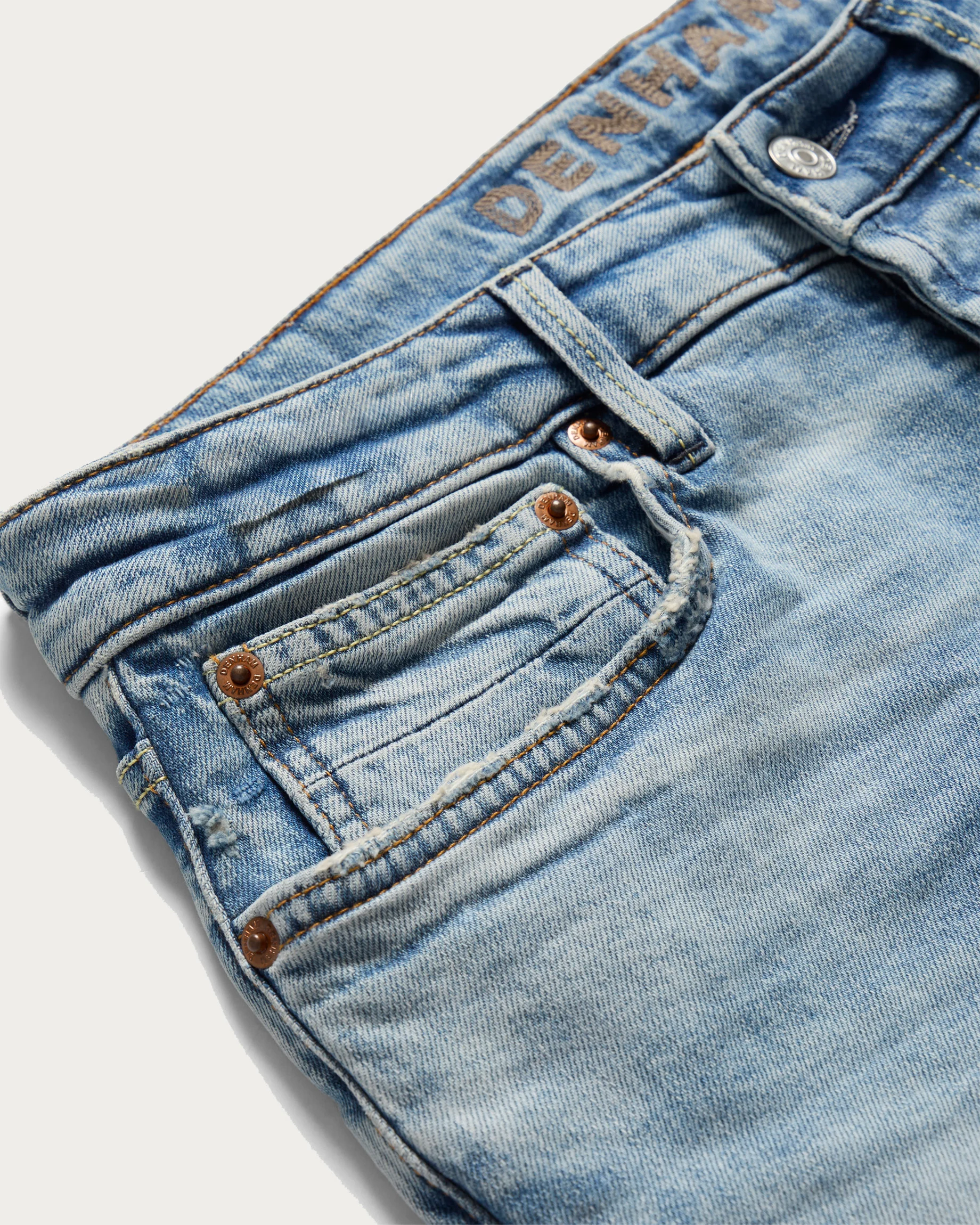 01-26-01-11-049-row3-1