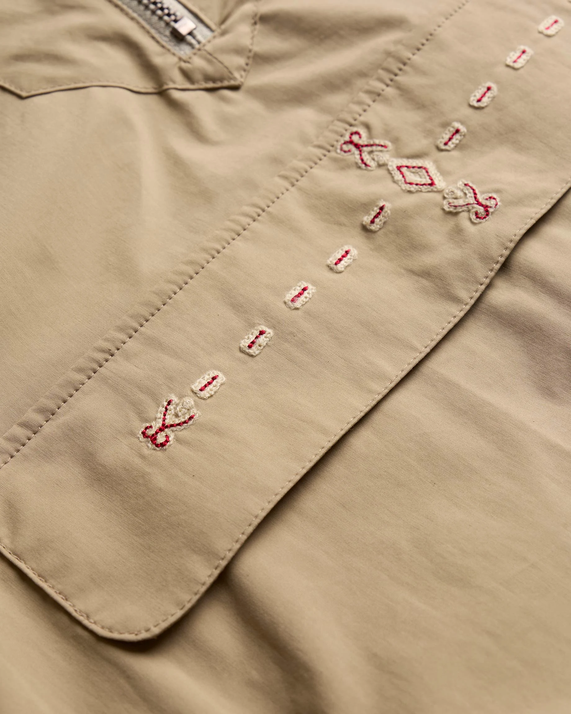 01-25-03-20-040-row2-2