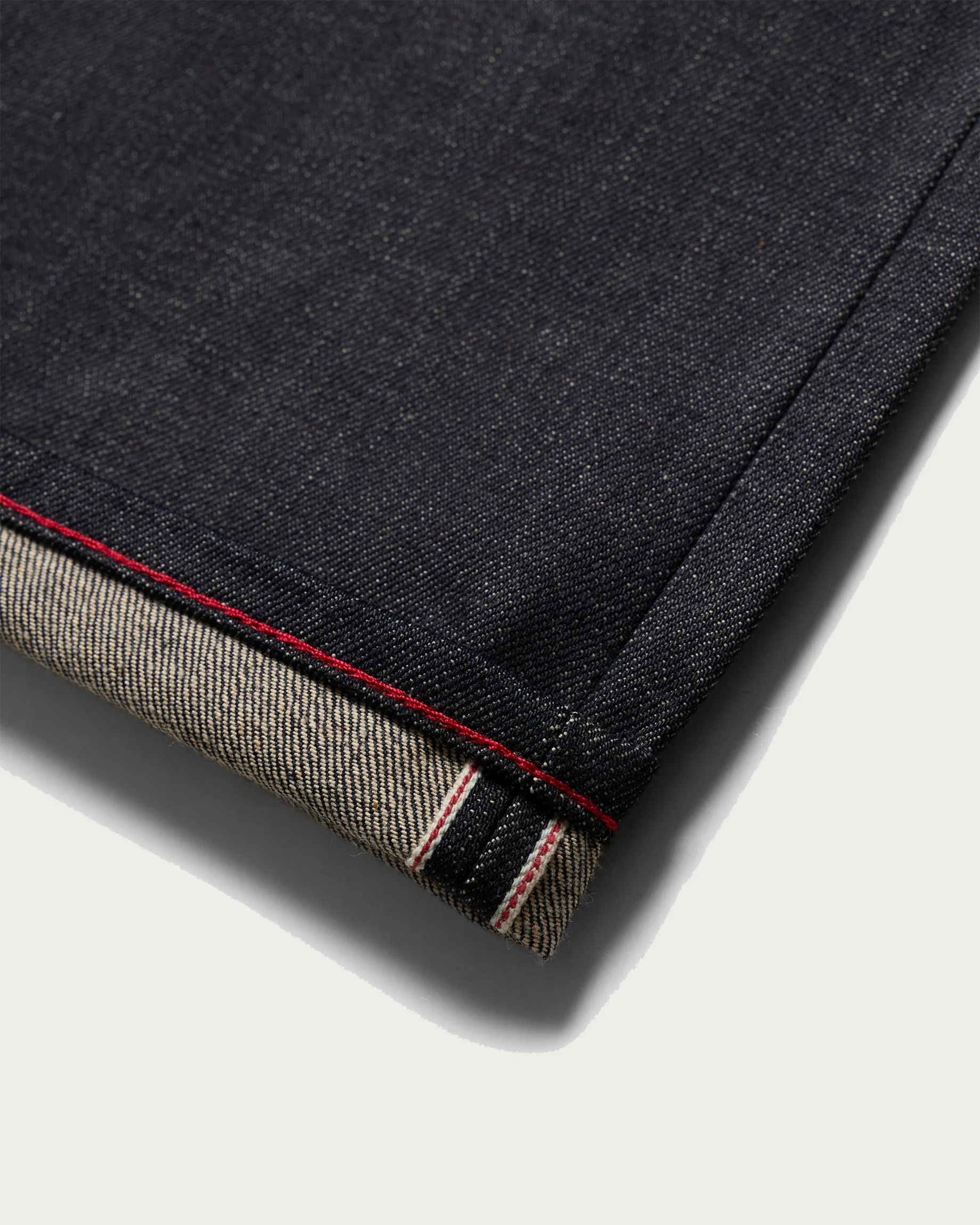 01-26-01-11-054-row3-1