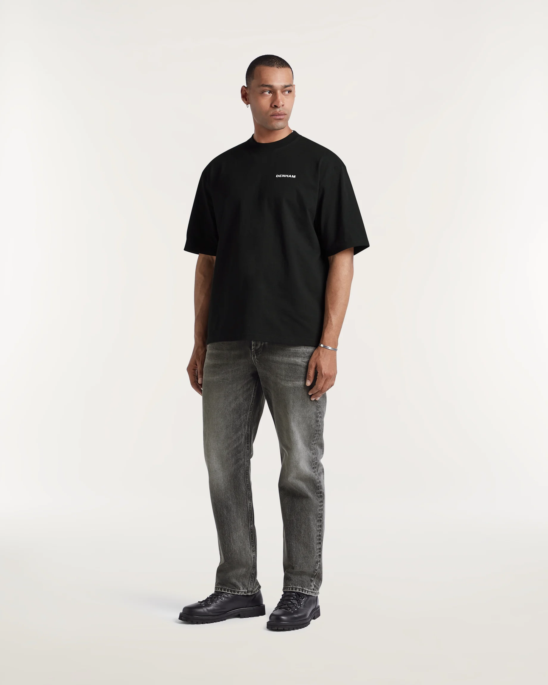 01-25-08-11-003-row2-1