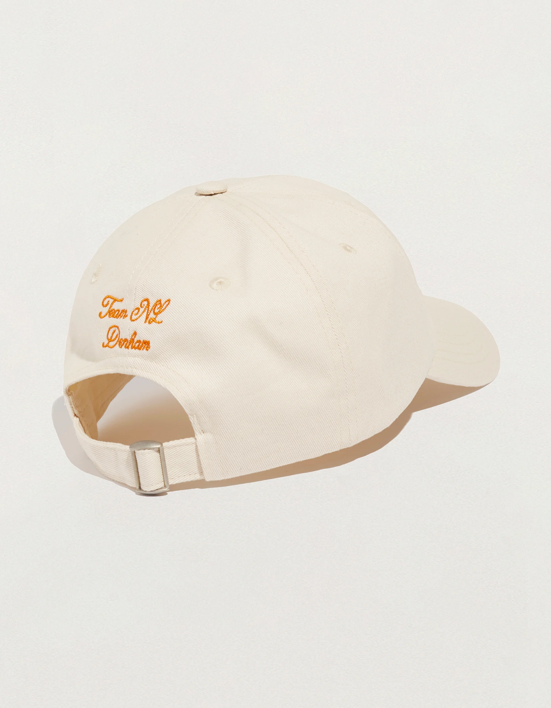 01-24-06-82-003-row1-2