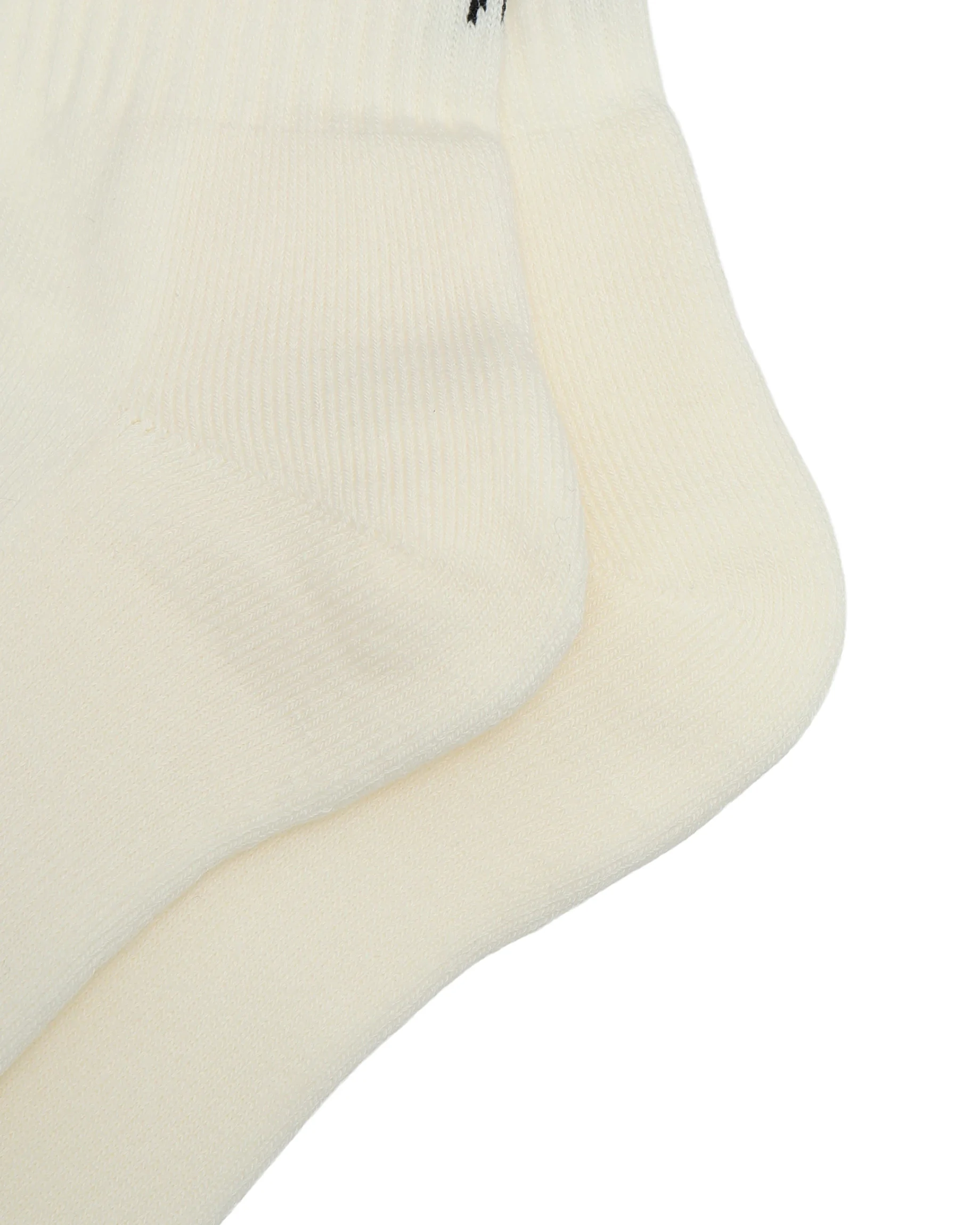 01-25-10-91-101-row2-1