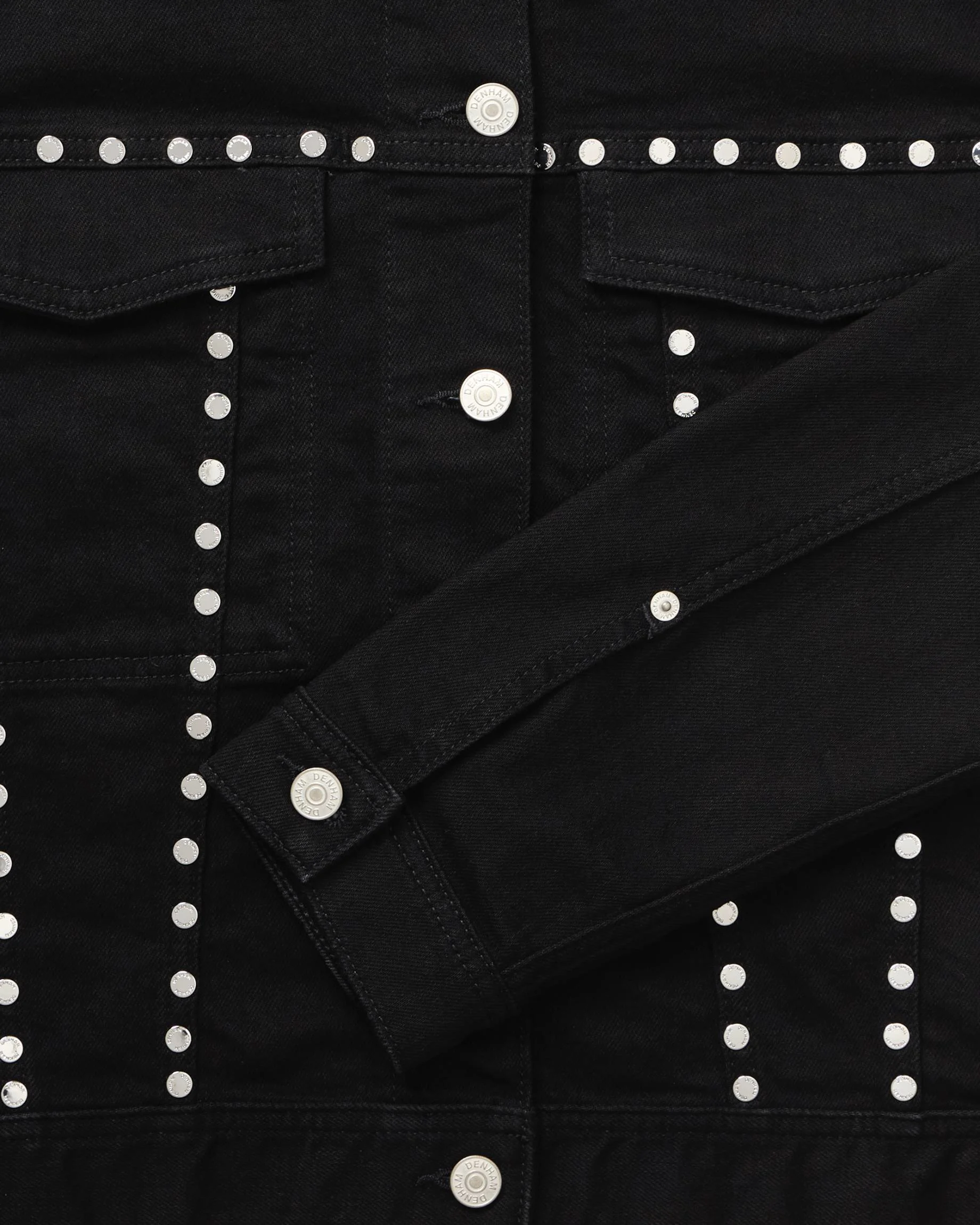 02-25-10-21-021-row3-1