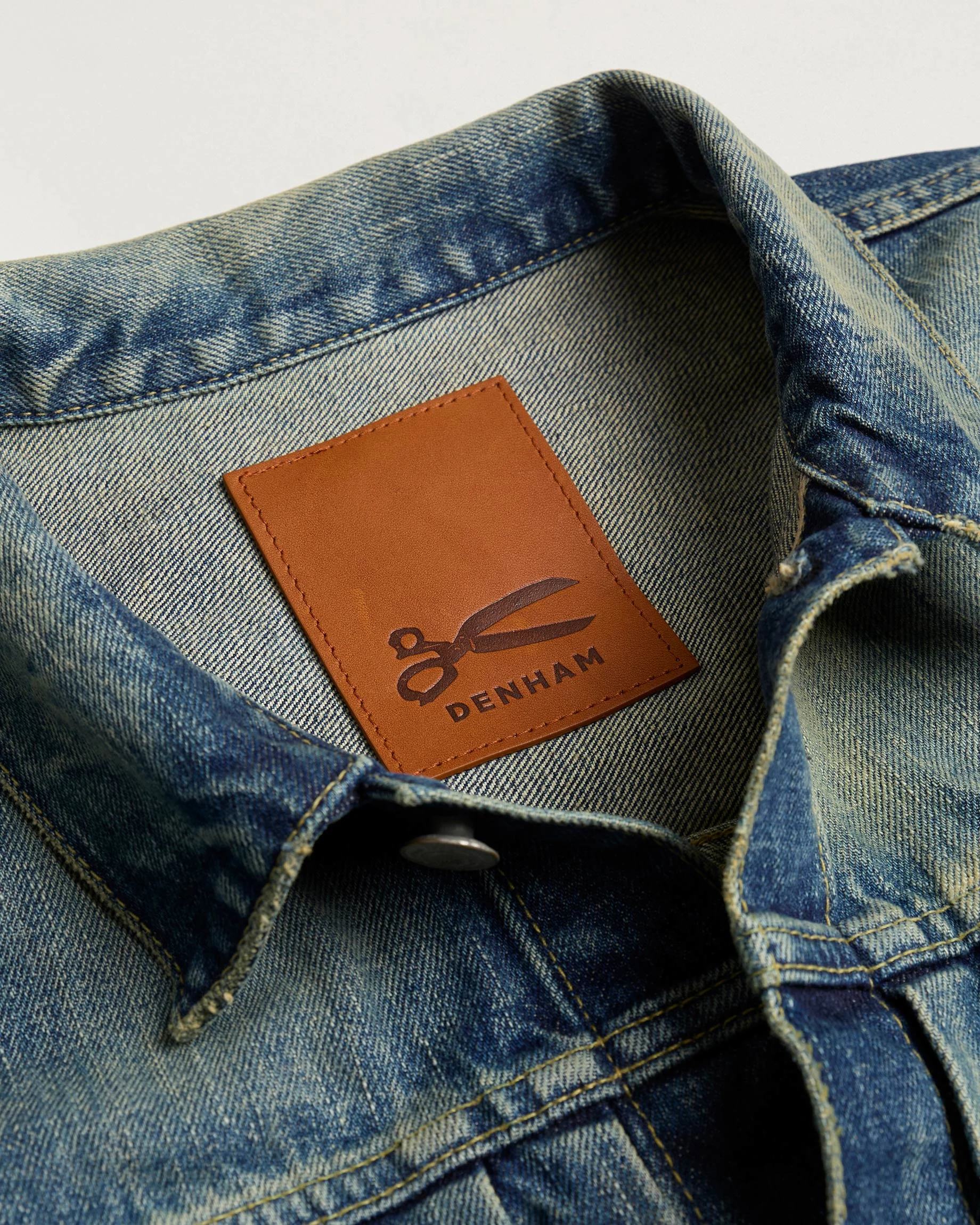 01-25-08-21-002-row4-1