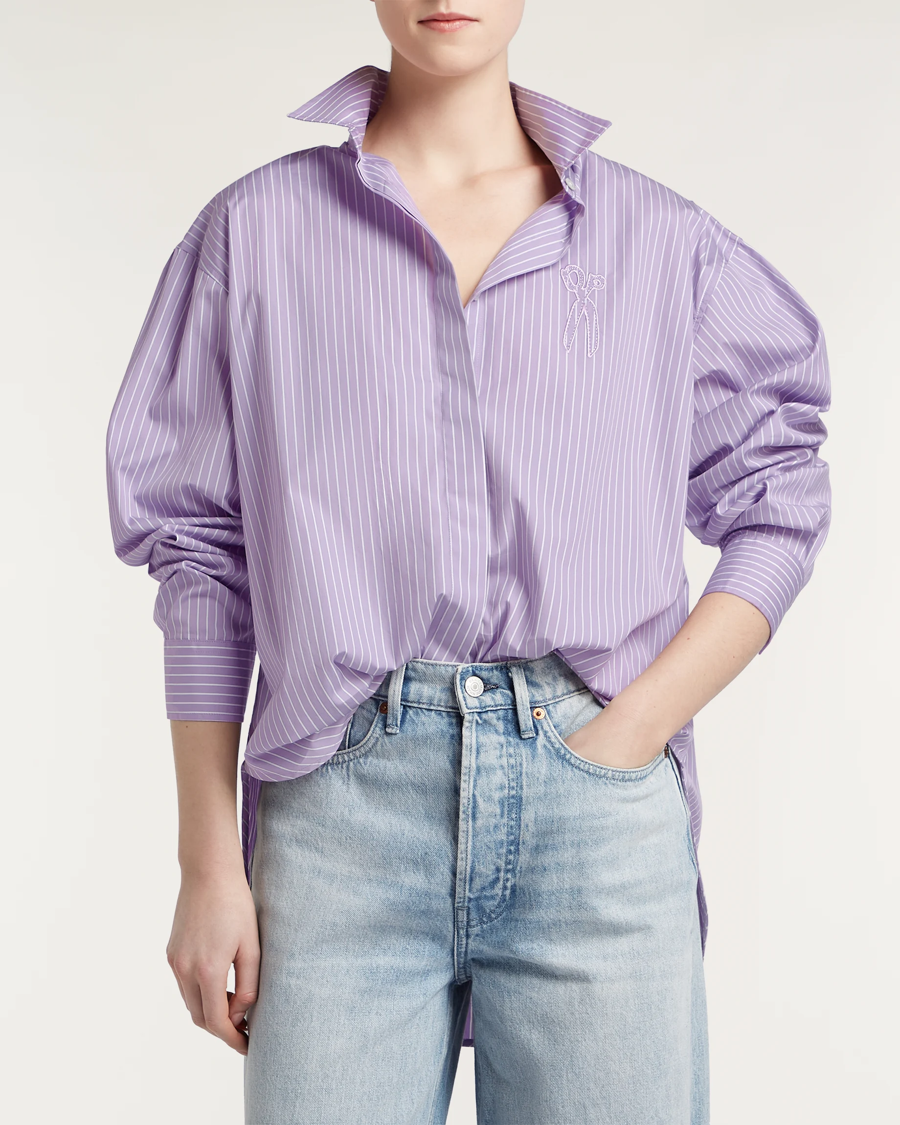 02-26-01-40-002-row1-2