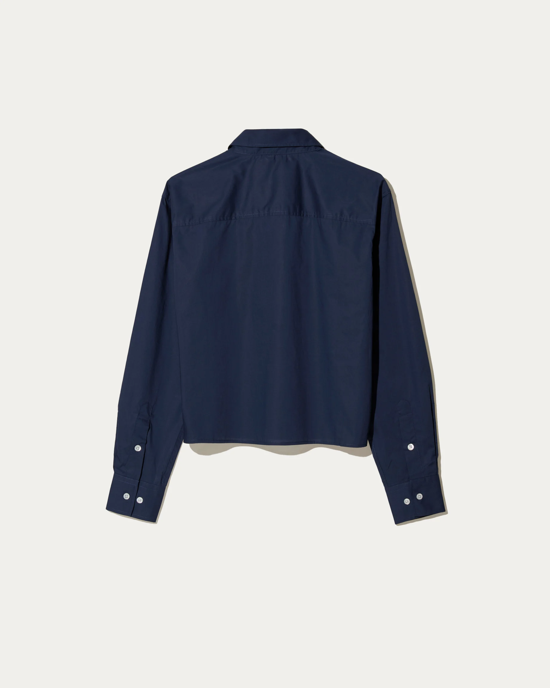 02-26-01-40-031-row2-1