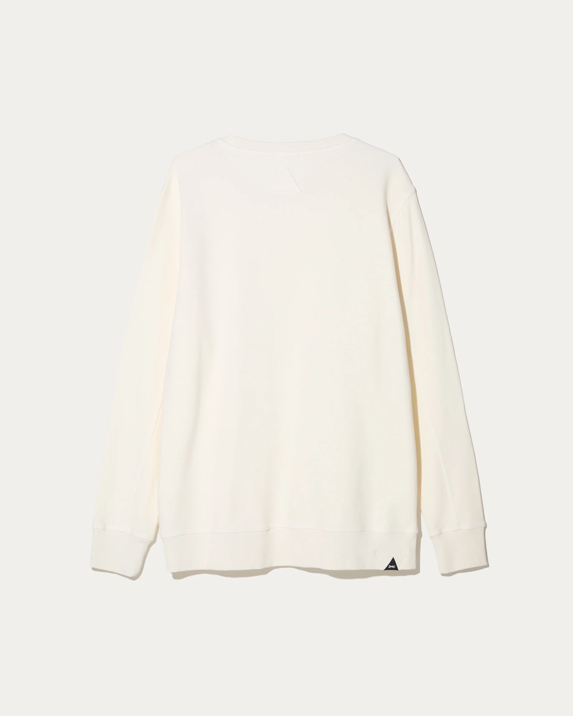 01-26-01-60-032-row2-1