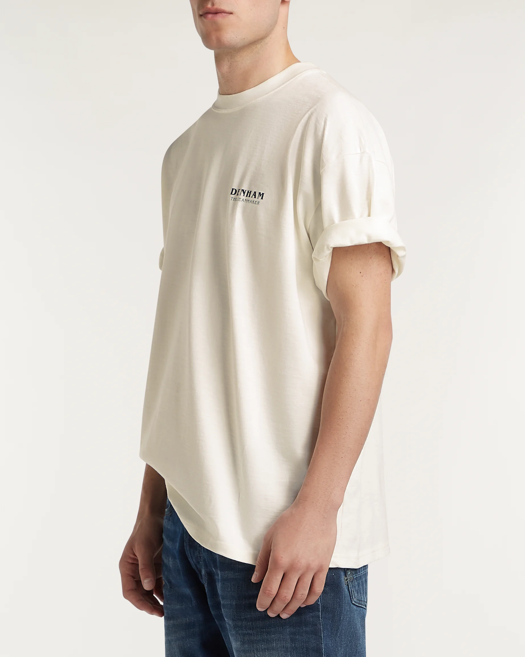 01-25-10-52-010-row3-2