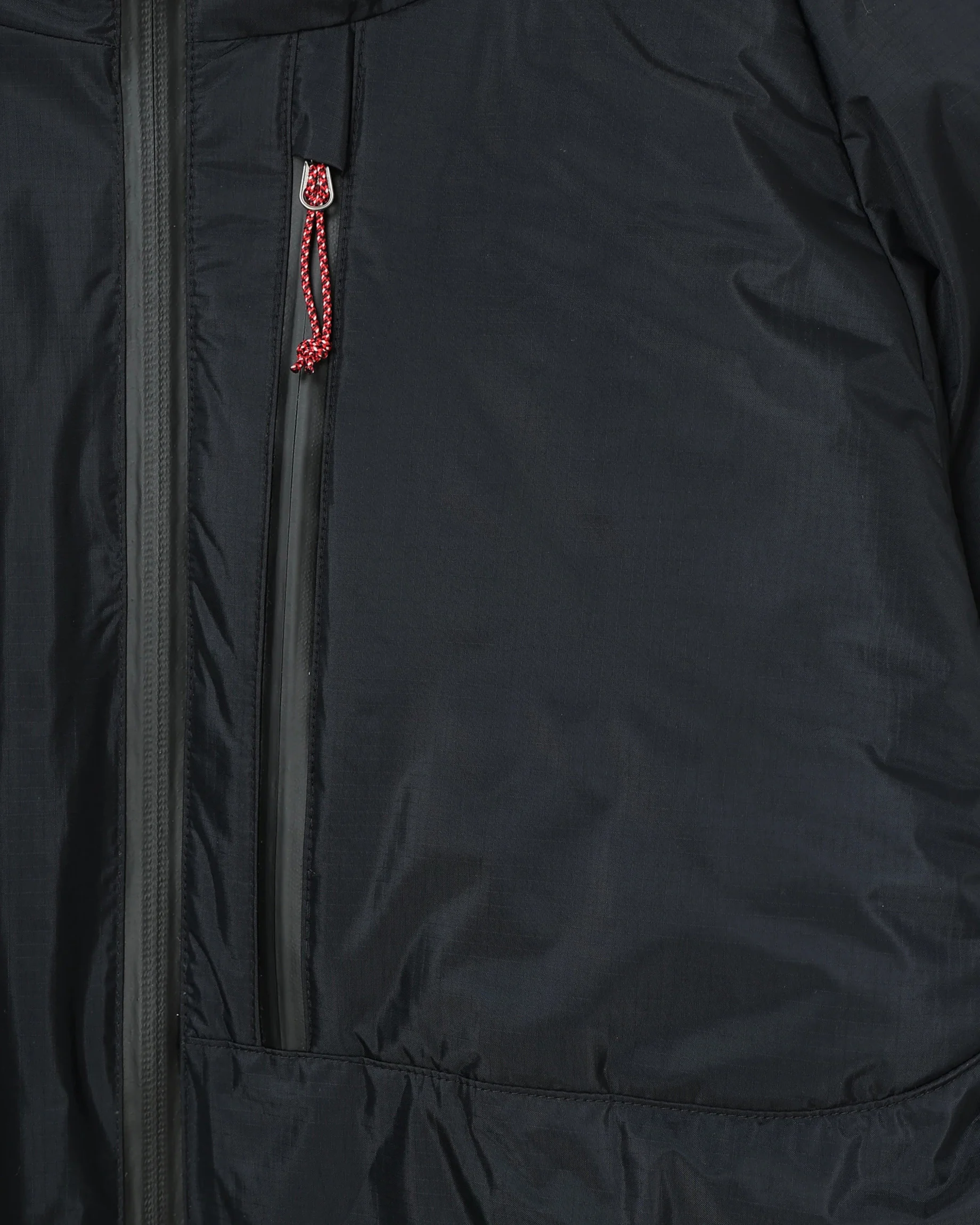 01-25-10-20-110-row2-2