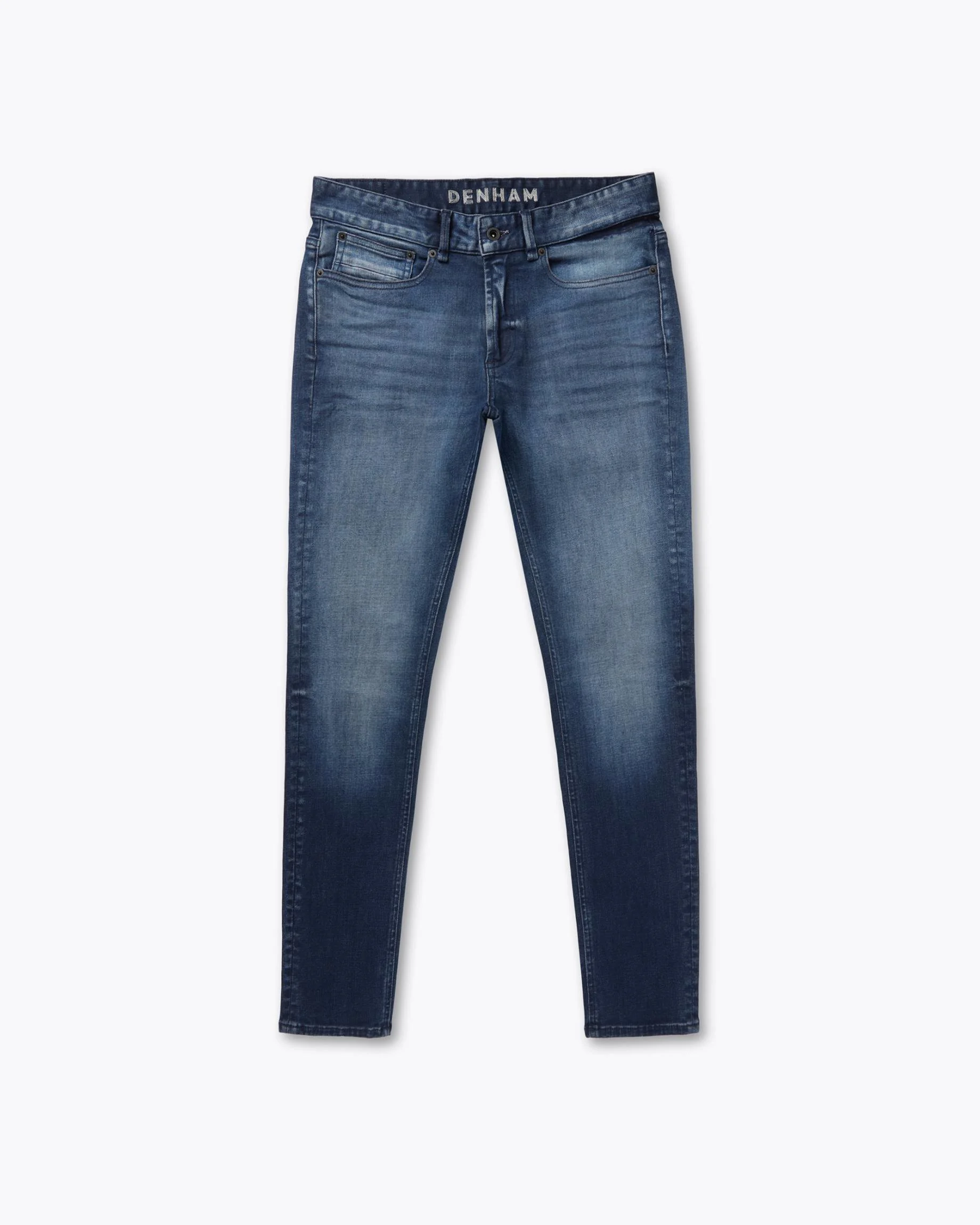 BOLT FM DARK CELOREAN