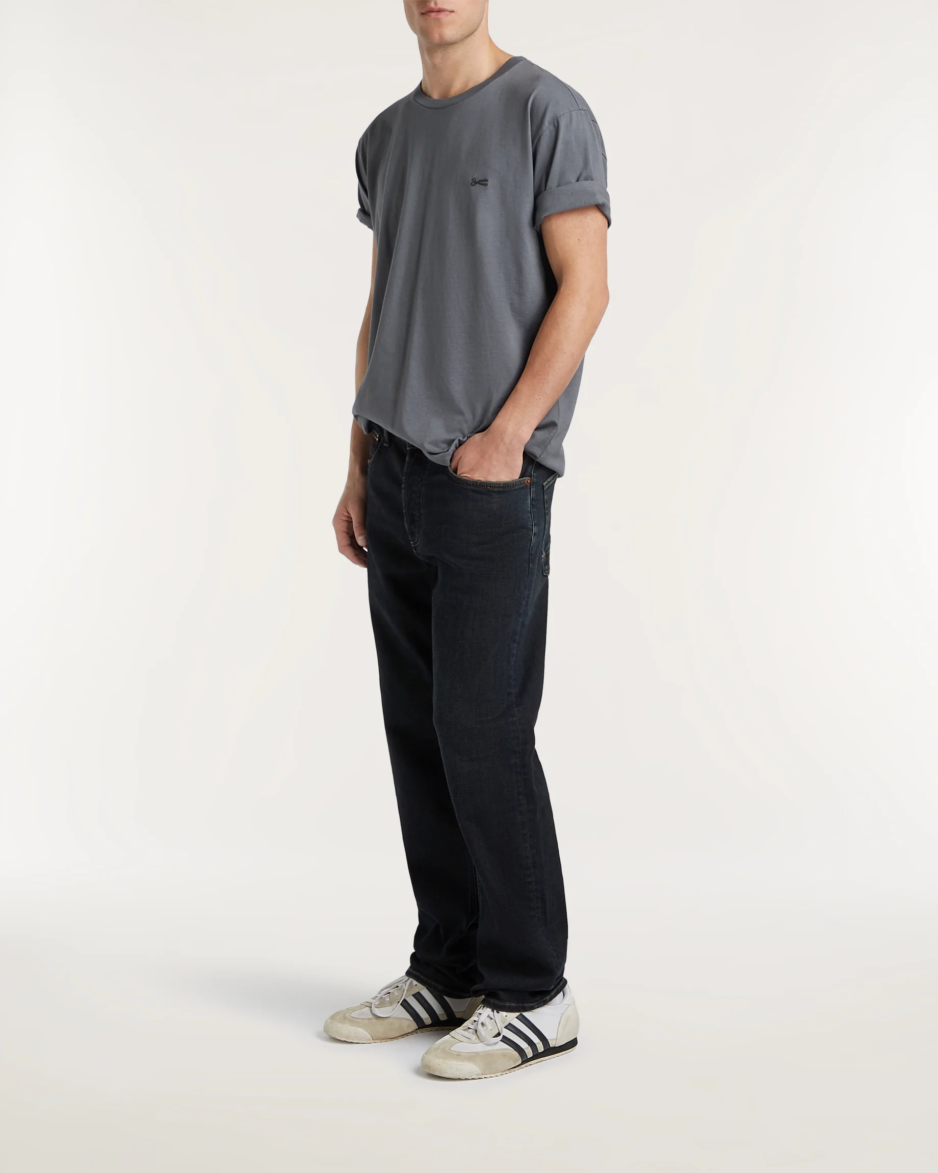 01-25-10-11-012-row3-2